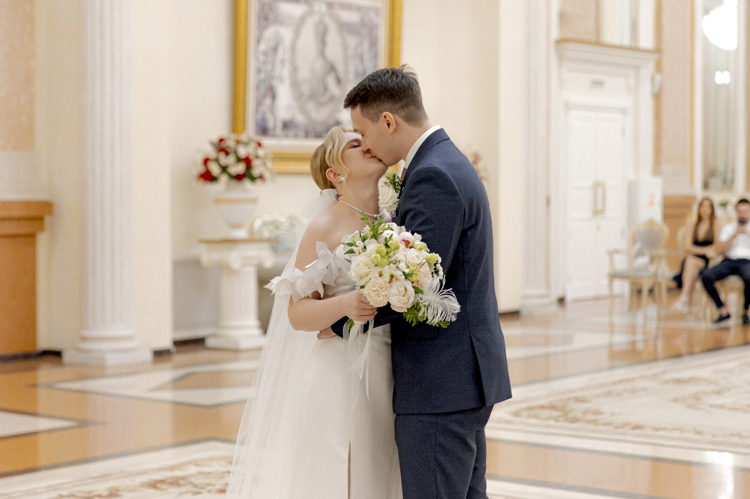 Свадебная фотосессия 4 часа в городе Краснодар. Свадебный фотограф и видеограф Краснодар, Ростов, Сочи, Новороссийск