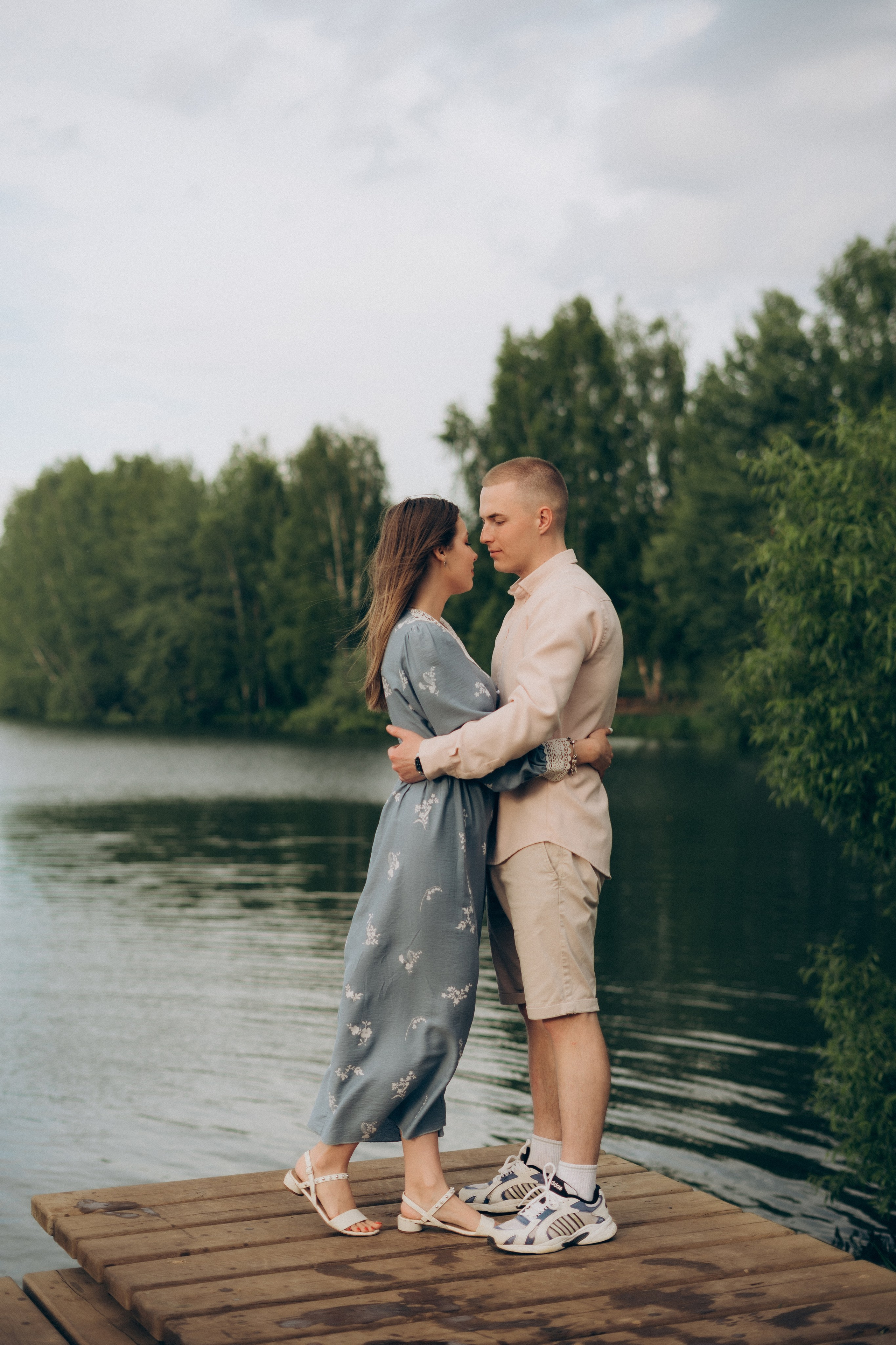 Lovesrory Москва. Фотограф Москва Виктория-Антуанетта