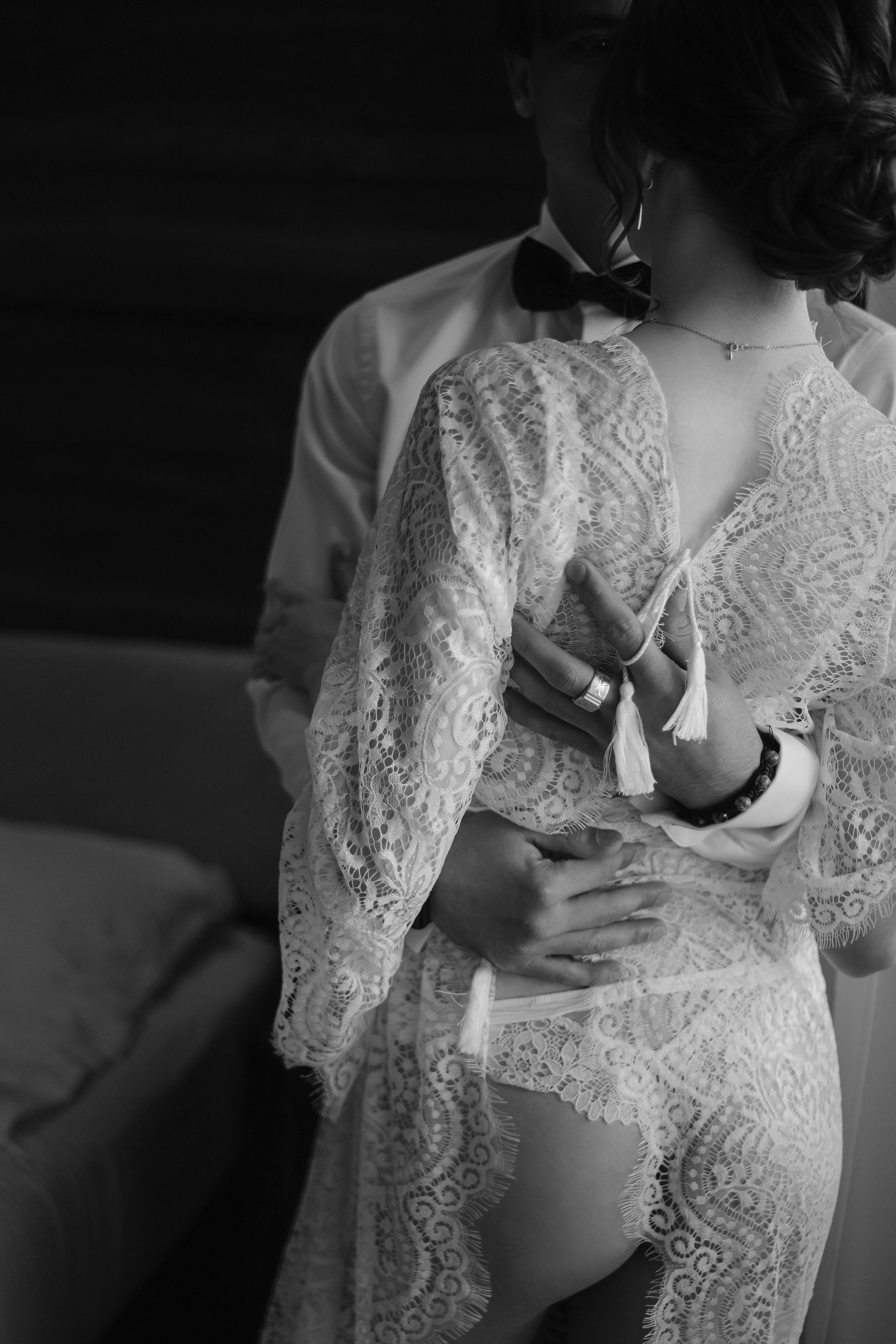 Фотограф в Москве Людмила Денисенко