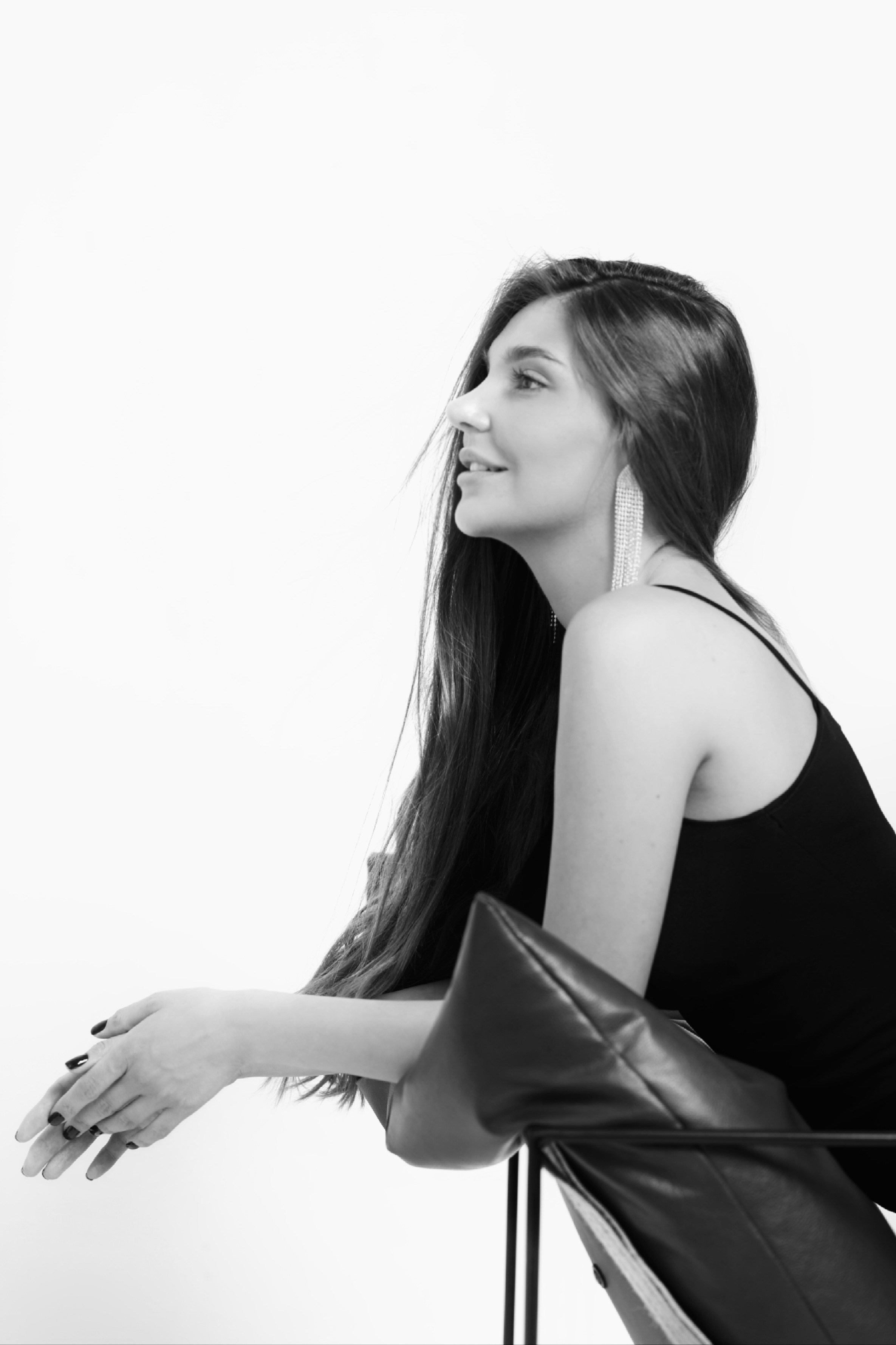 Мария. Главная