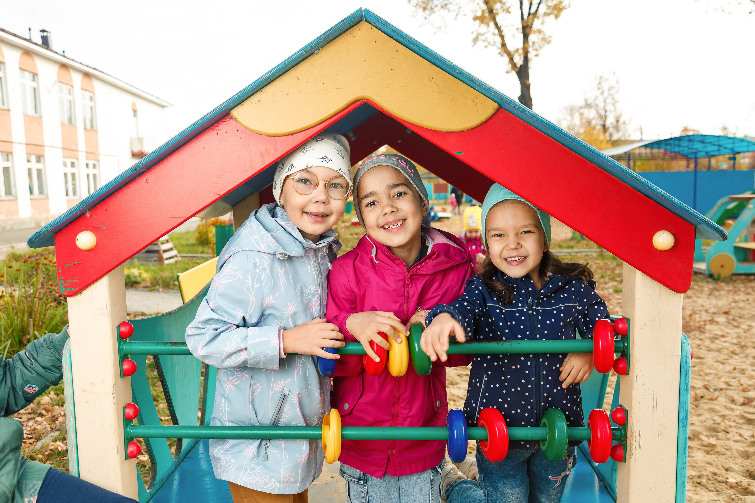ВЫПУСКНЫЕ АЛЬБОМЫ | Йошкар-Ола | Детский сад, школа