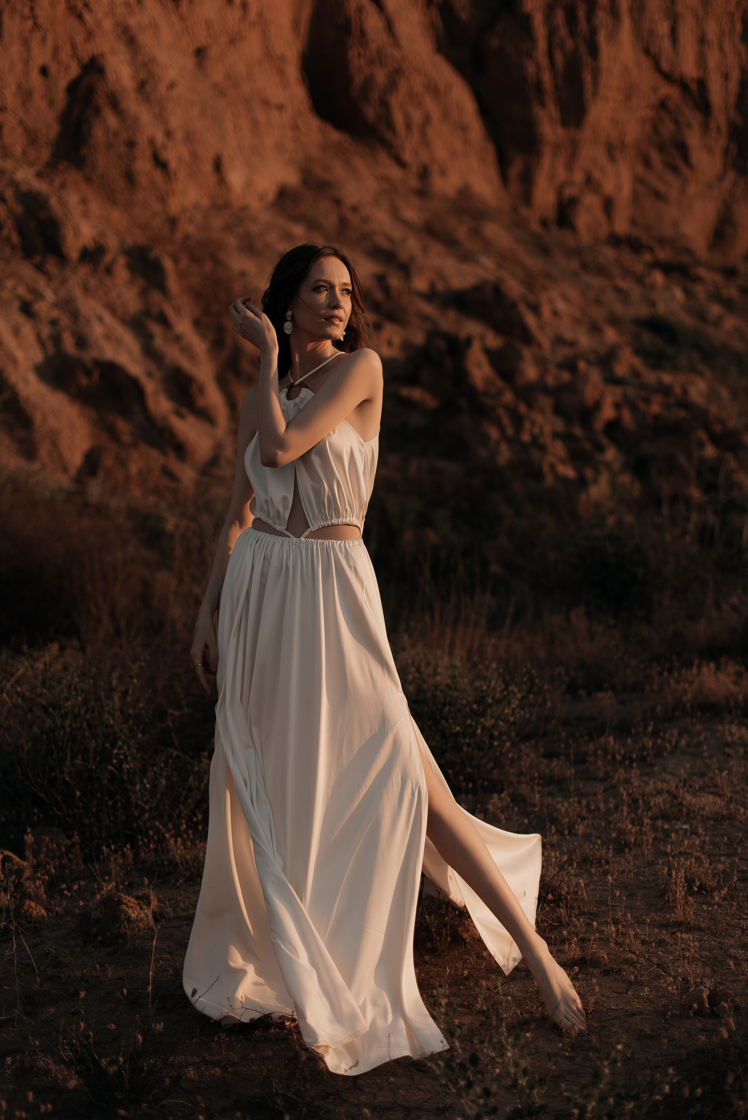 Света. Женский, семейный и свадебный фотограф в Астрахани Виктория Бузаева