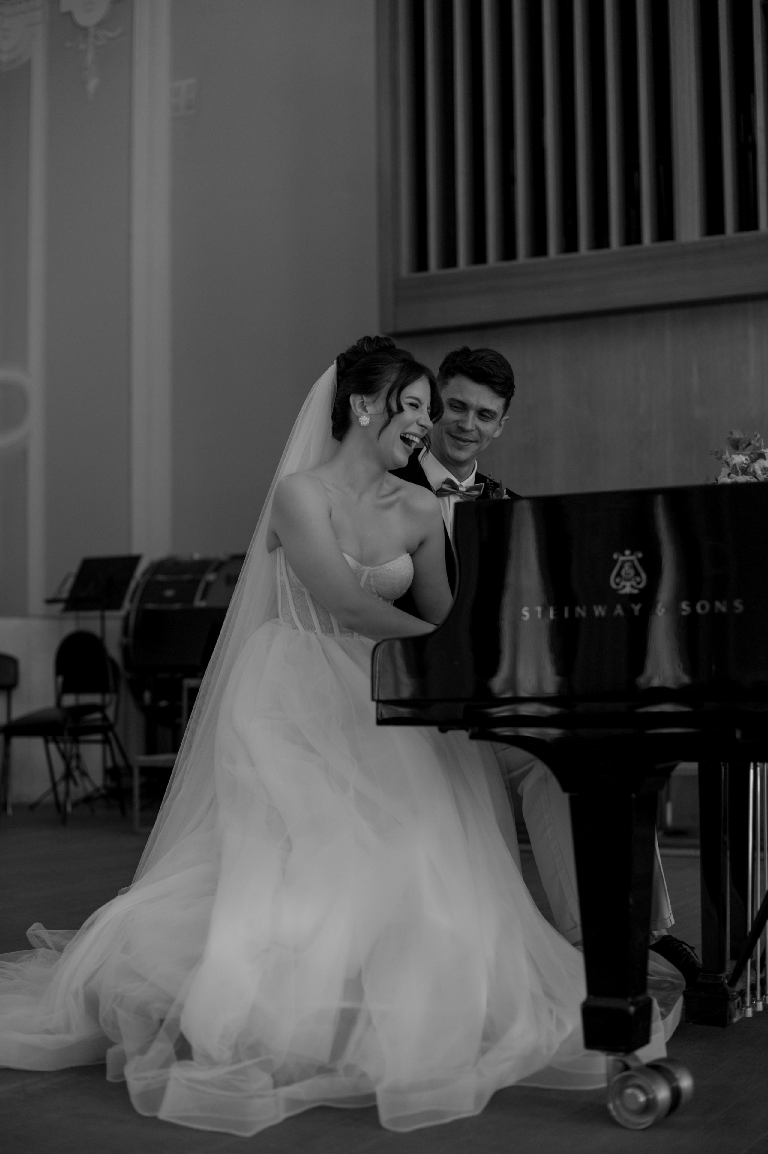 Александр и Ирина. Женский, семейный и свадебный фотограф в Астрахани Виктория Бузаева