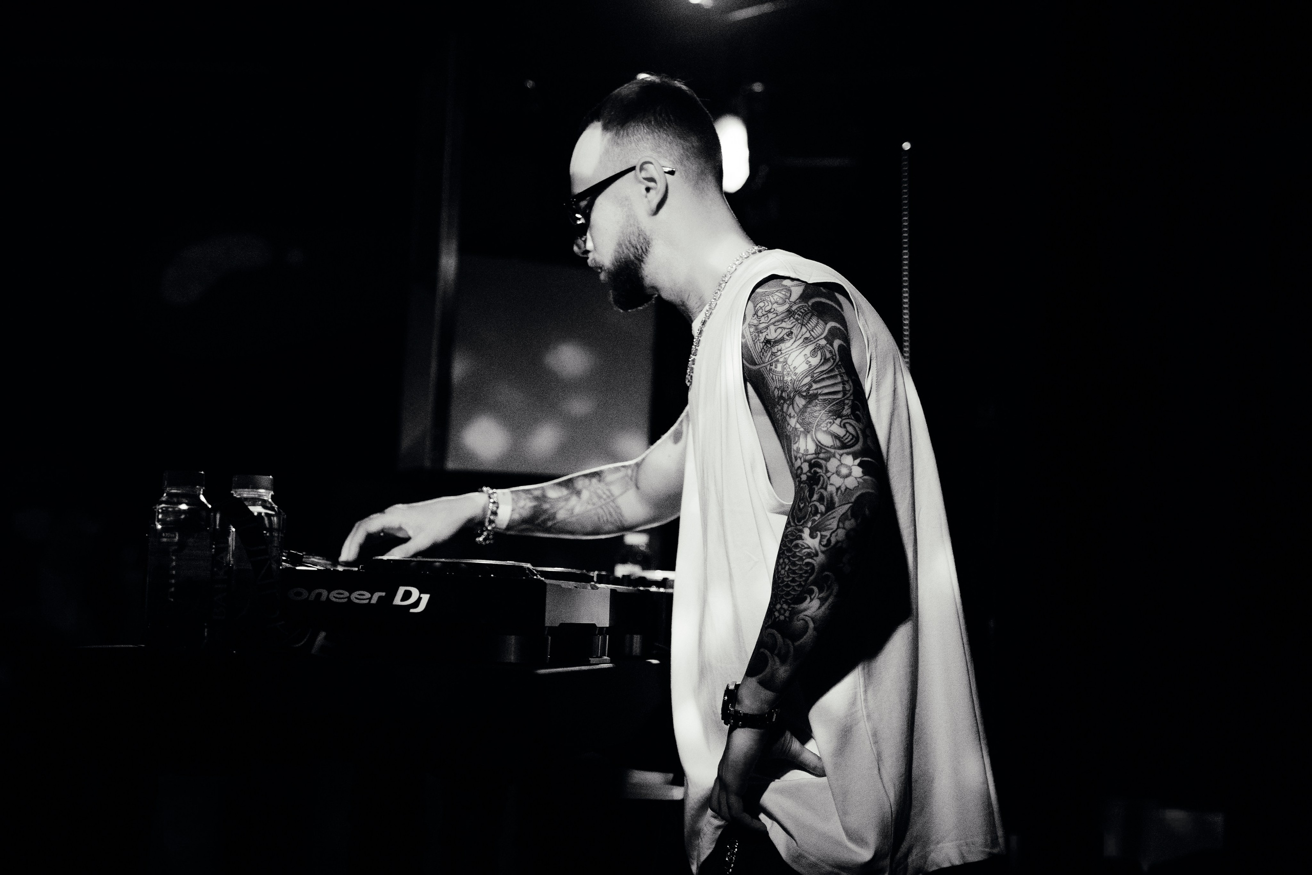 КАССЕТА. Фотограф Москва