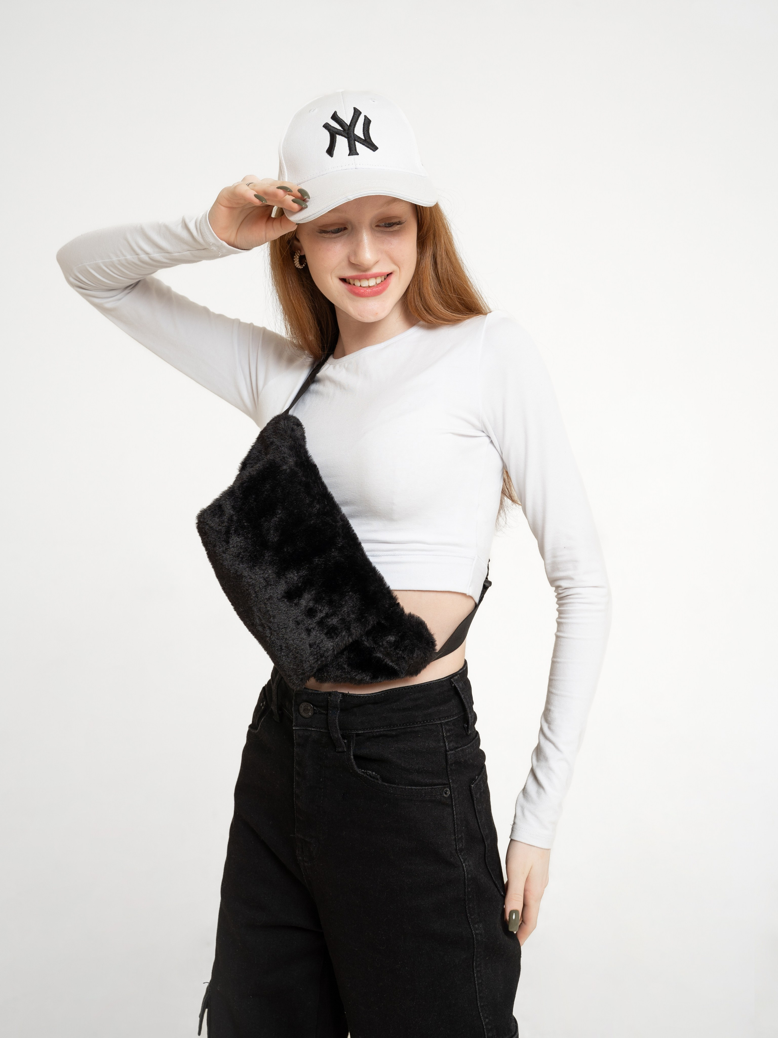 RIXXU. Garkavaya Leyla photographer in Belgrade