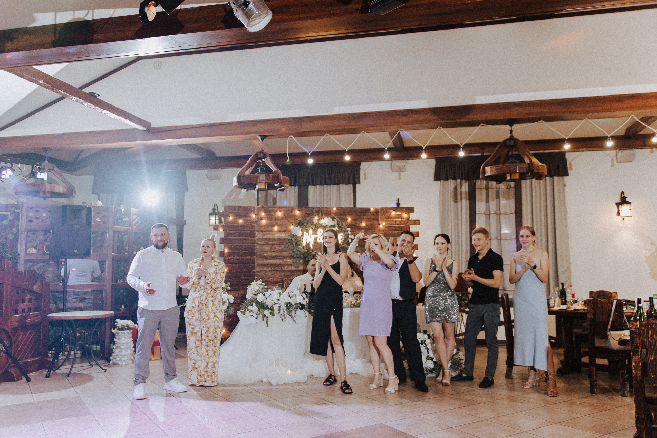 MIKHAIL & ANNA | PYATIGORSK. Фотограф Настя Конник | Пятигорск | Эльбрус | Домбай | Архыз