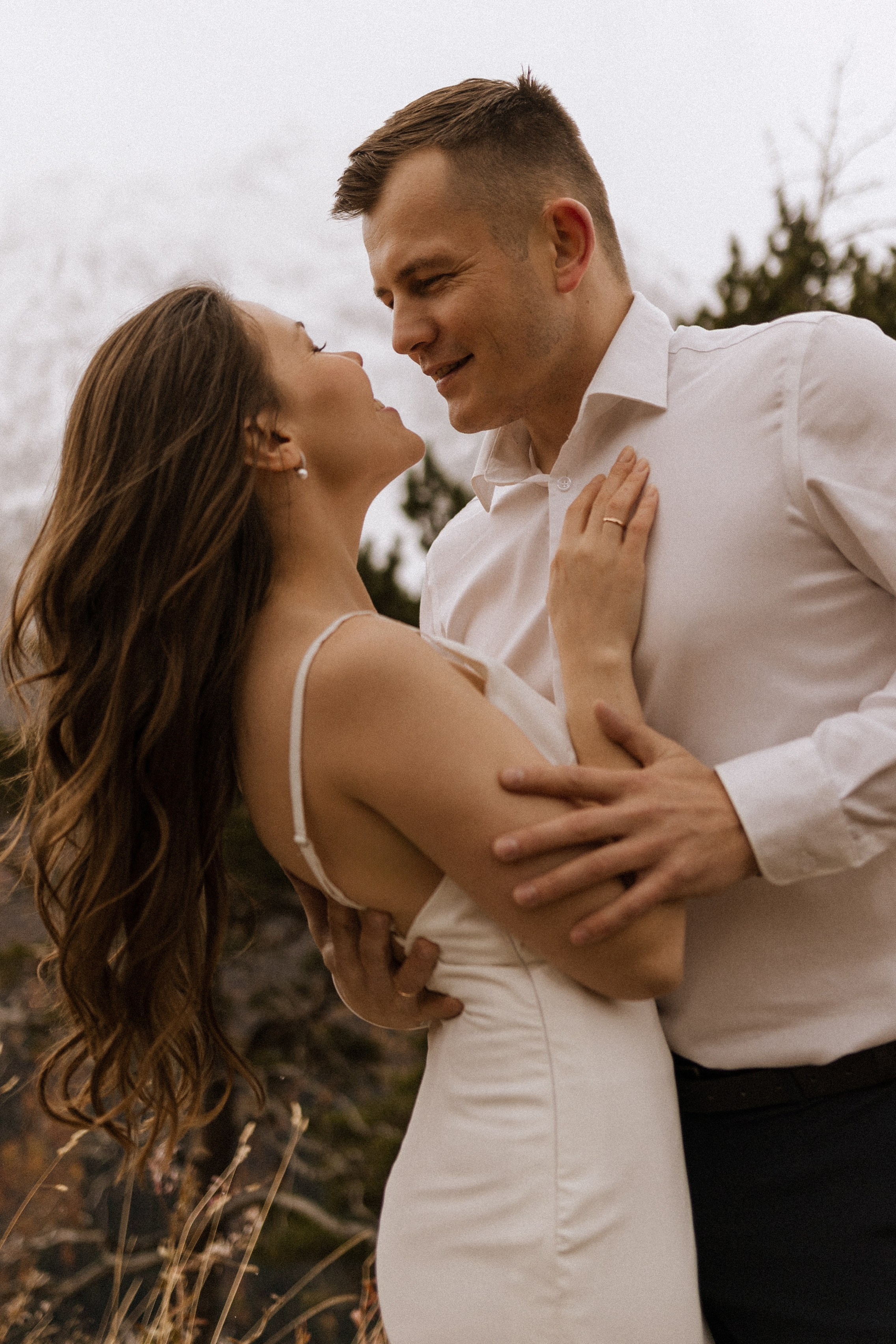 ЛЮБОВЬ СОГРЕВАЕТ. Фотограф Настя Конник | Пятигорск | Эльбрус | Домбай | Архыз