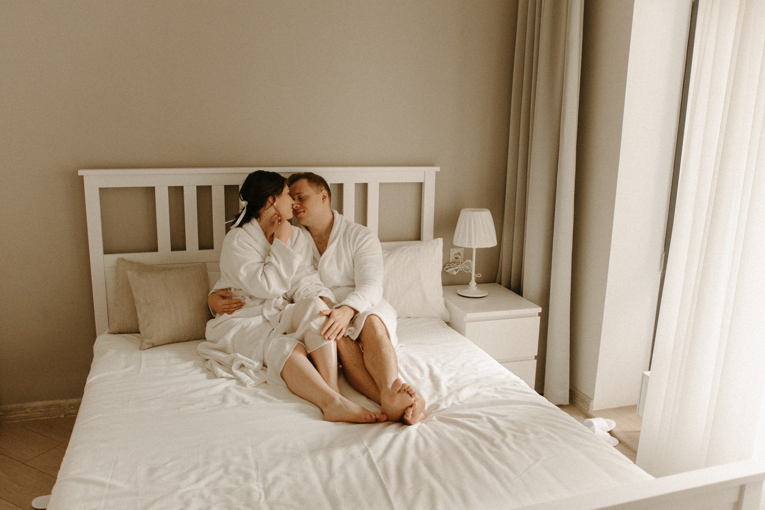 MIKHAIL & MARIAM | KISLOVODSK. Фотограф Настя Конник | Пятигорск | Эльбрус | Домбай | Архыз