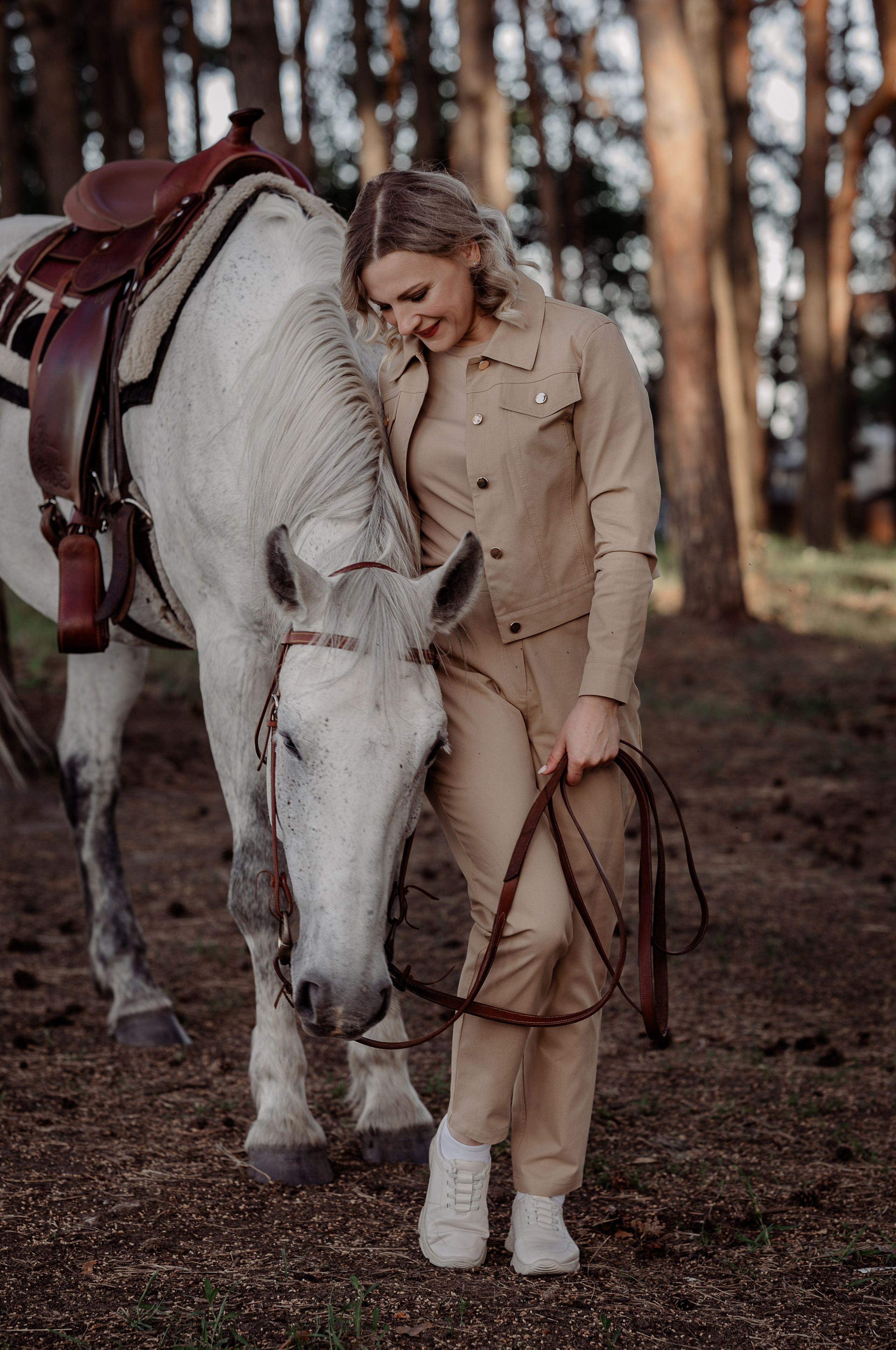 Екатерина. Марина Тюкачева свадебный, семейный, детский фотограф