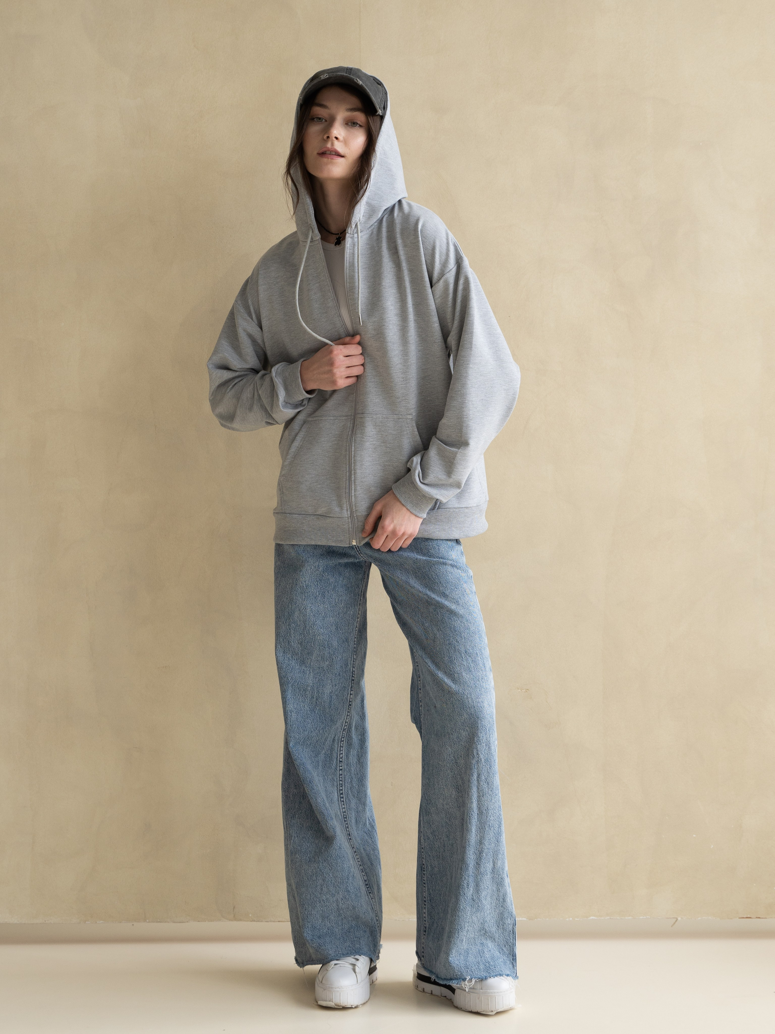 Фотограф для брендов и маркетплейсов в Москве — Maskina Photo