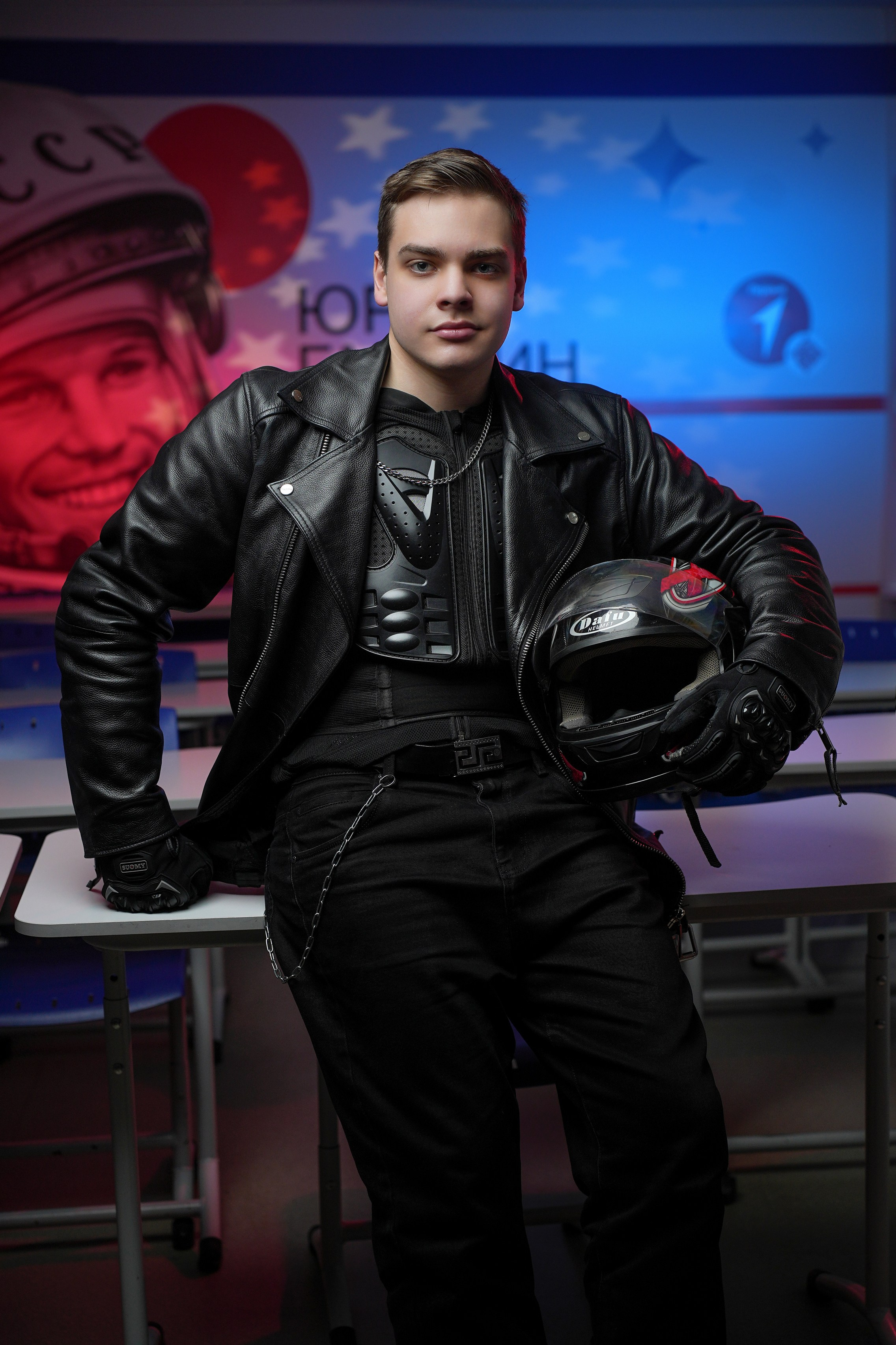 Выпускные альбомы в Арсеньеве и Приморском крае