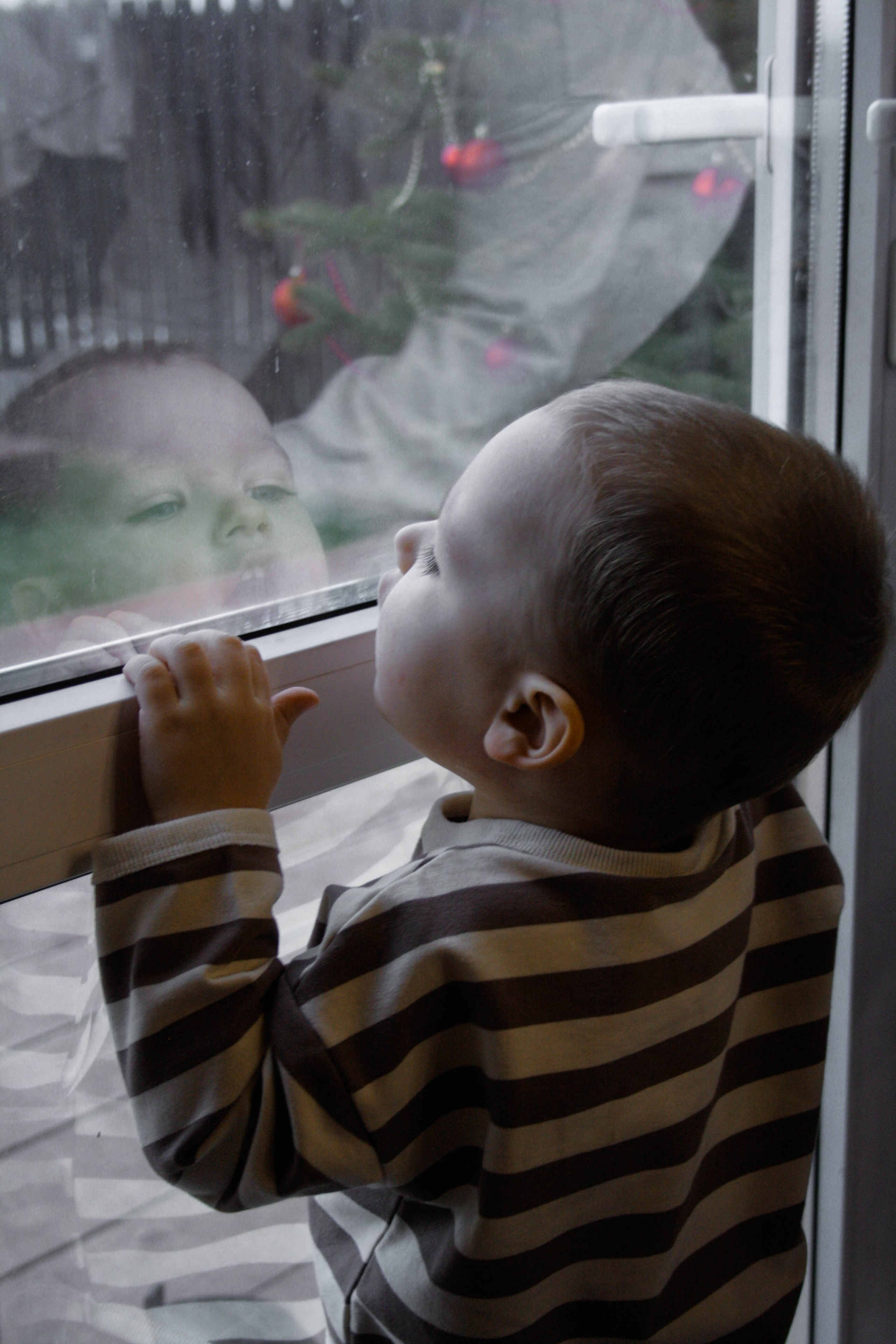 Aframe_dwarf. Портретный фотограф в Саратове