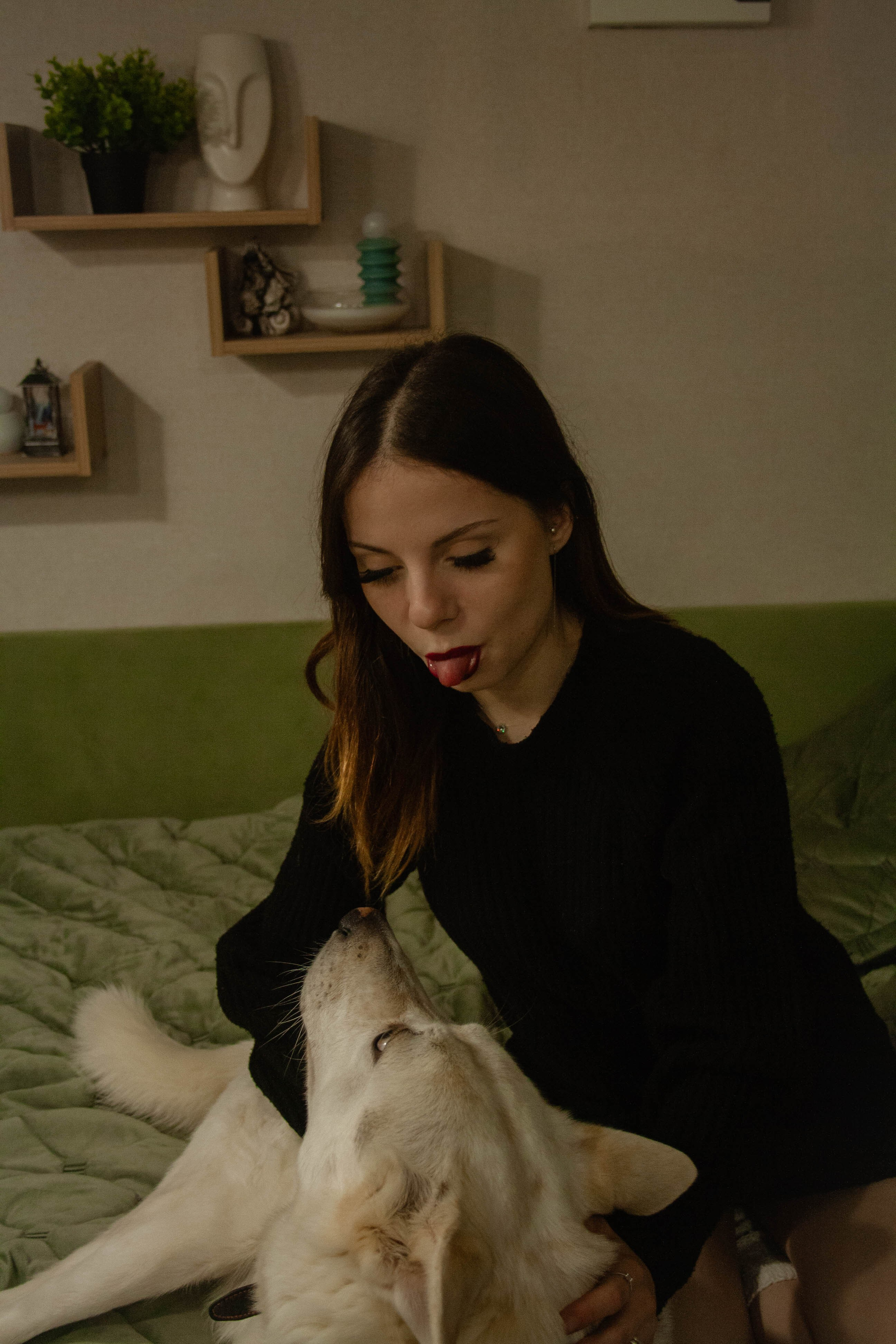 Семейная. Портретный фотограф в Саратове