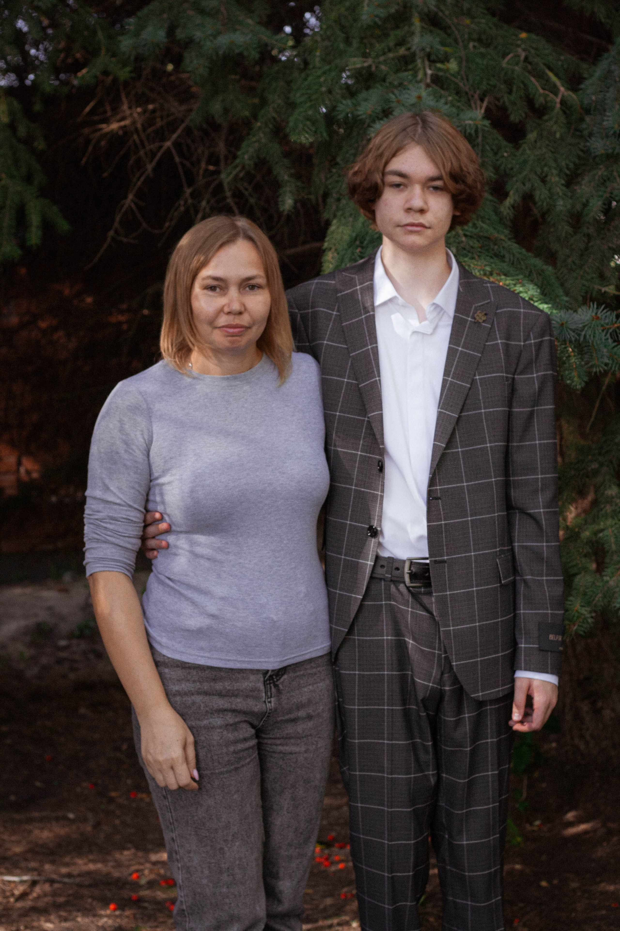 11 класс линейка. Портретный фотограф в Саратове