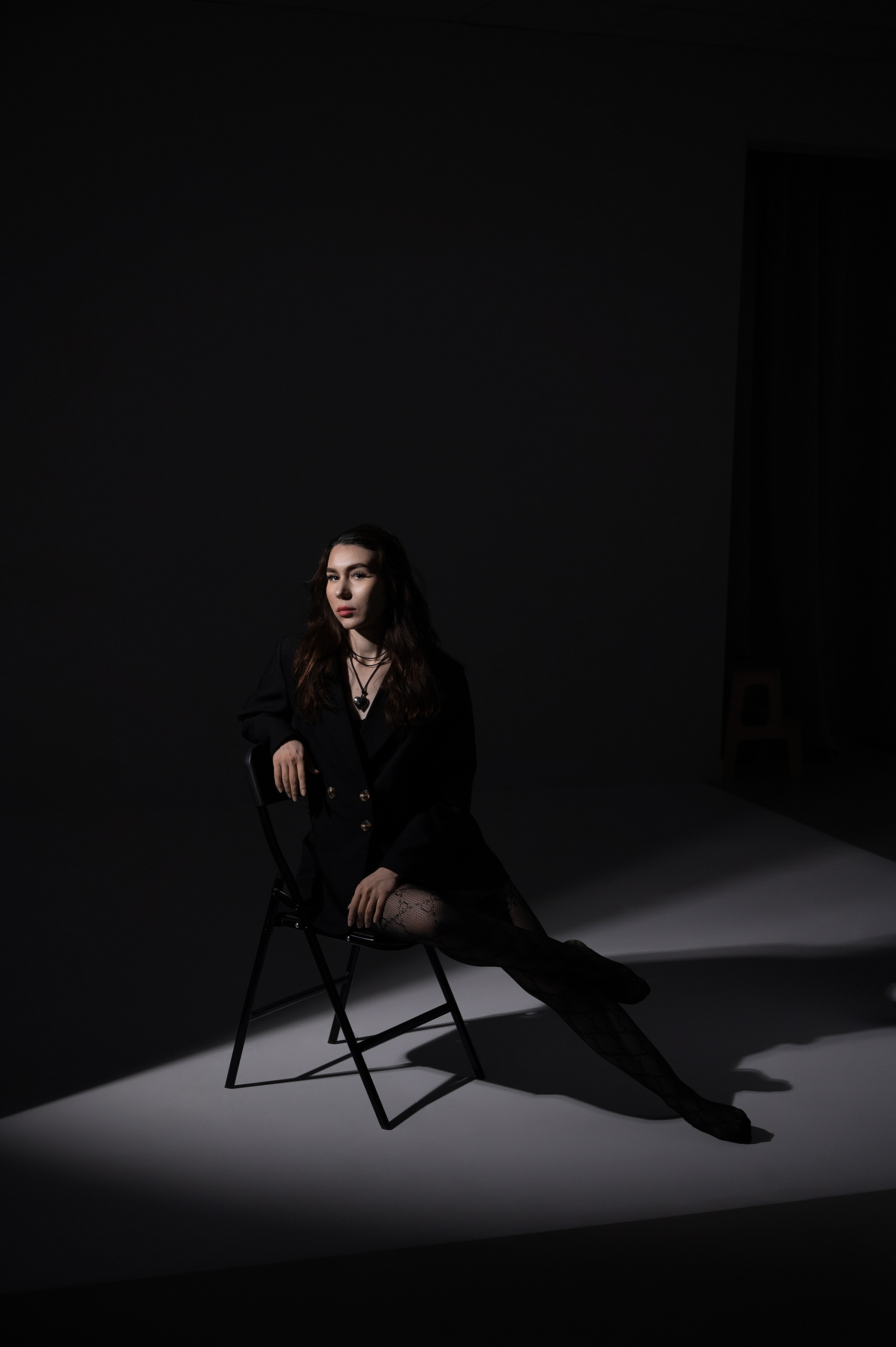 Екатерина. Наставник по мобильной съемке и фотограф Тула Новомосковск