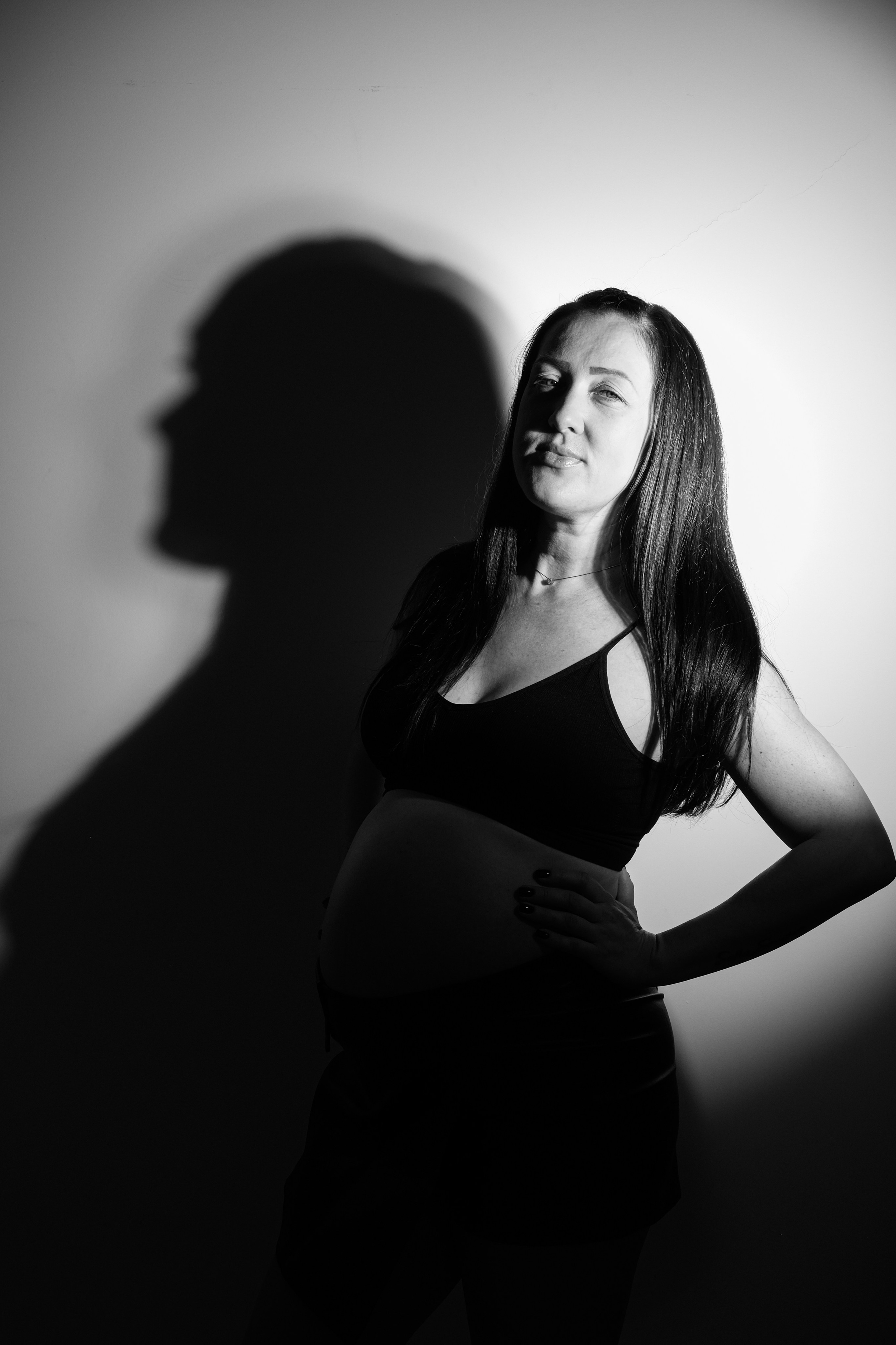 Евгения. Семейный фотограф в Железнодорожном и в Москве! Ксения