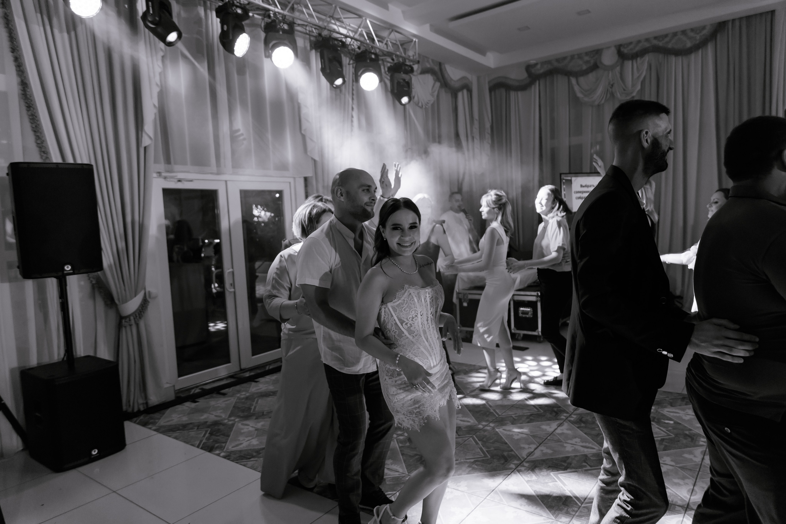 А&V. Свадебный и семейный фотограф Ростов-на-Дону и ДНР — Инна Химейчук