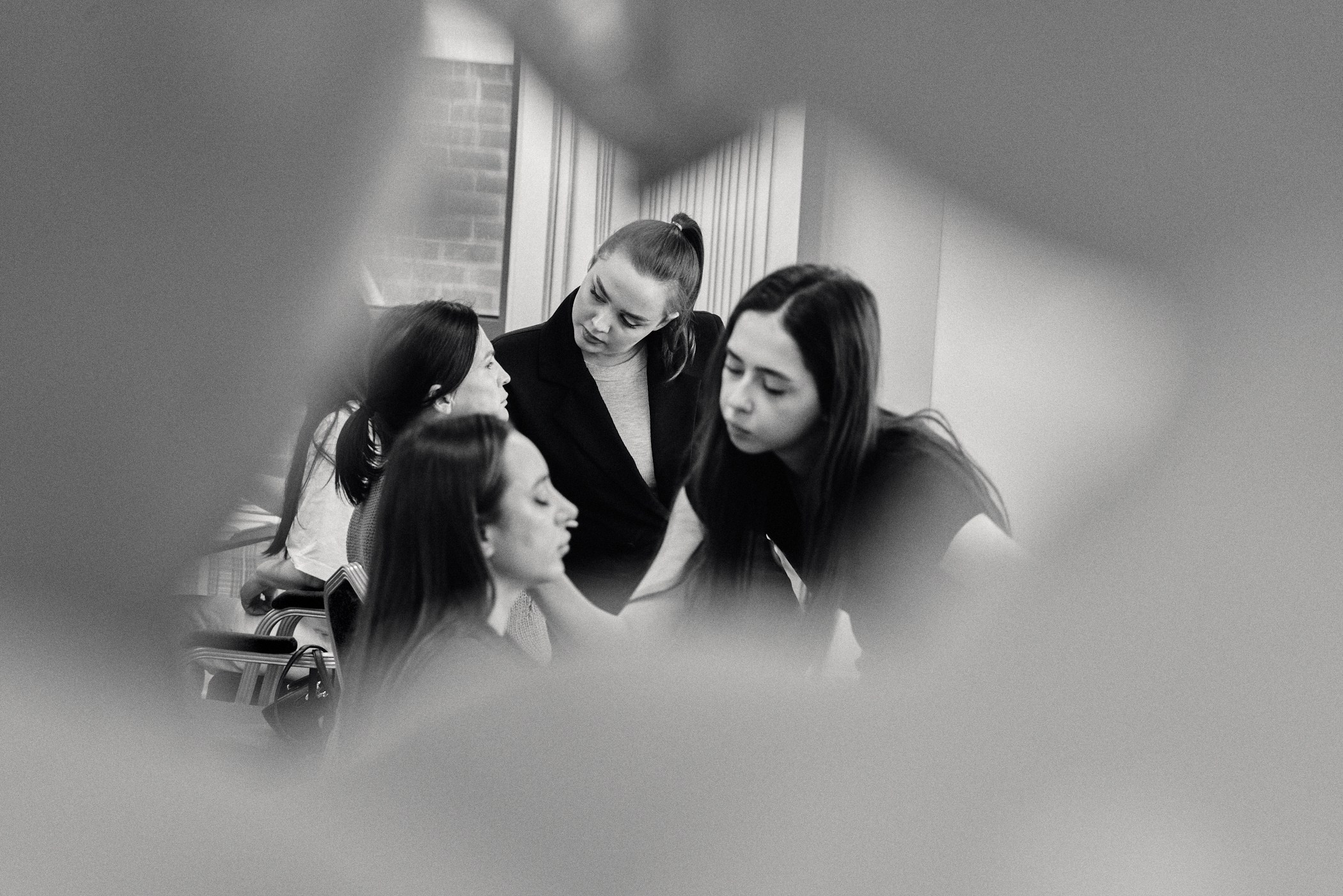 Фотограф на 8 марта. Профессиональный фотограф в Анапе Артем Ковальский