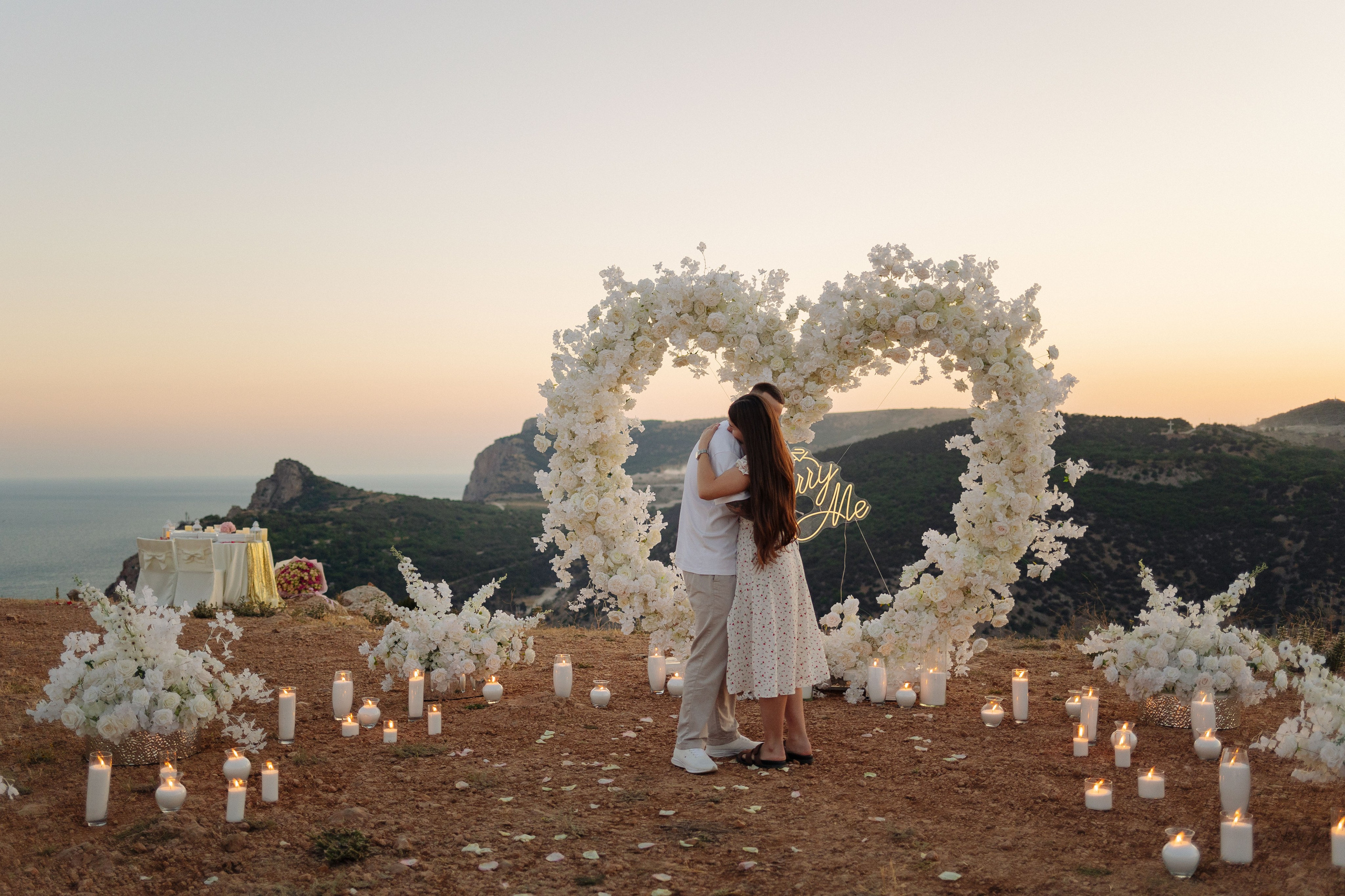 S&M. Семейный фотограф в Севастополе и Симферополе Александра Чистякова