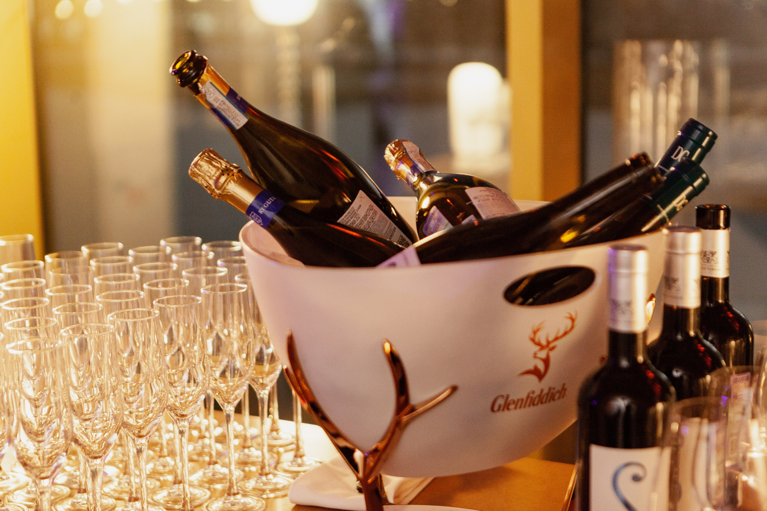 Презентация NEW NOTES. Репортажной фотограф в Москве Мария Астахова