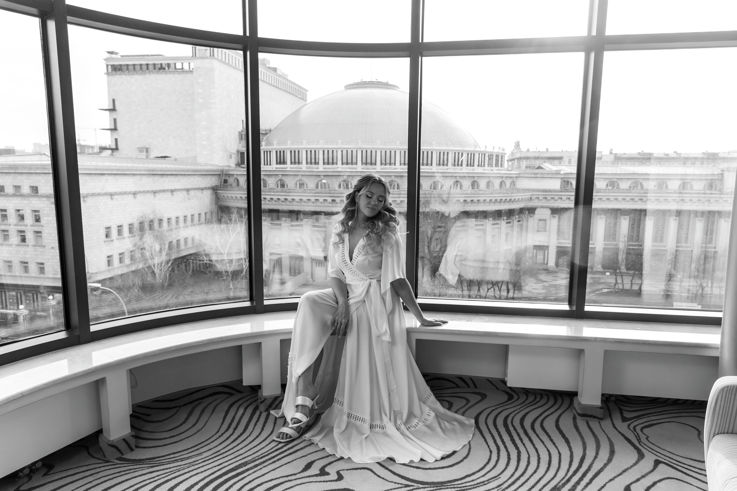 Свадебные съемки. Ирина Шульц свадебный фотограф