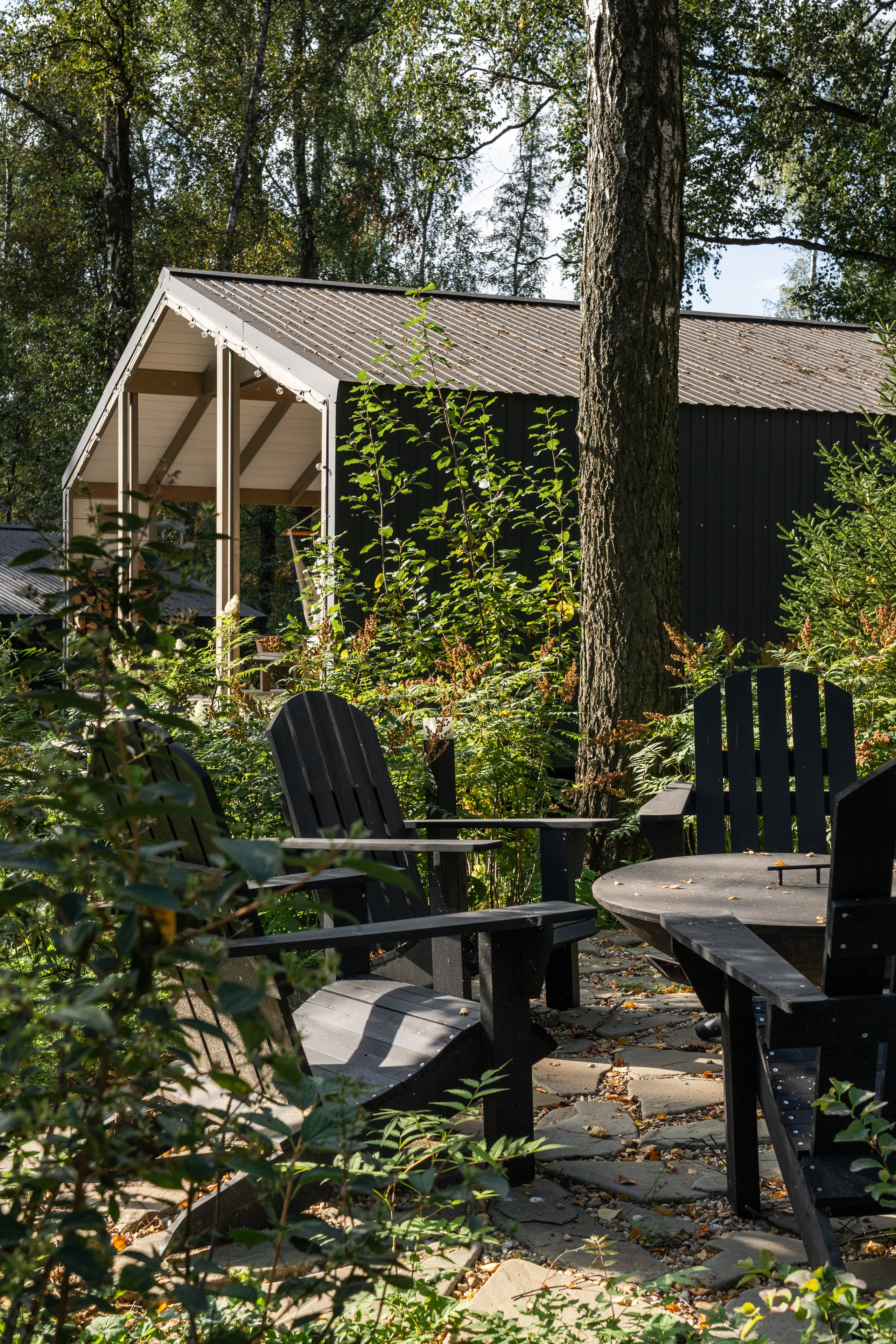 DublDom. Артамонов Александр | Архитектурный и ландшафтный фотограф