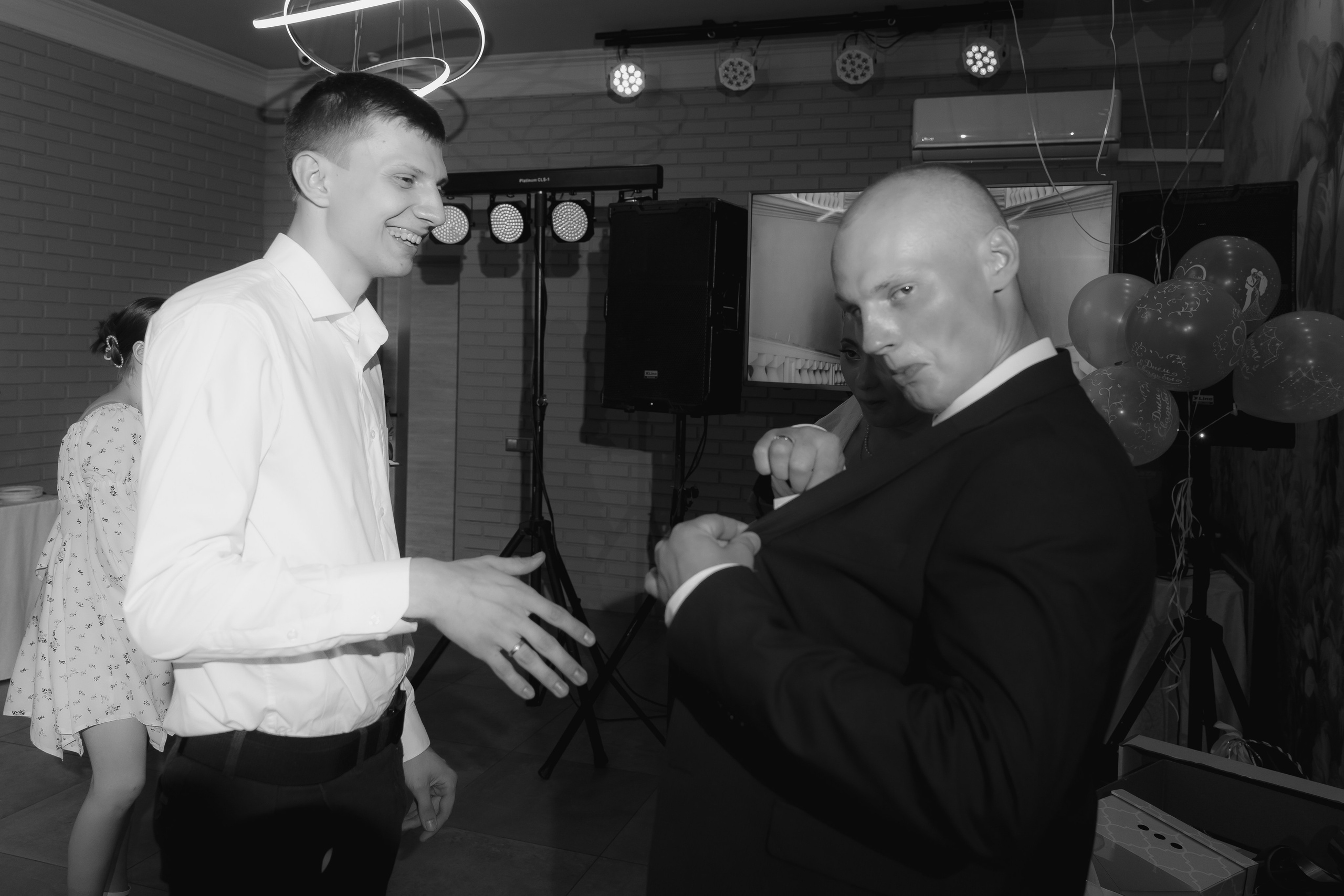 Вячеслав и Анастасия свадьба во Дворце ЧМК. СВАДЕБНЫЙ ФОТОГРАФ ЧЕЛЯБИНСК