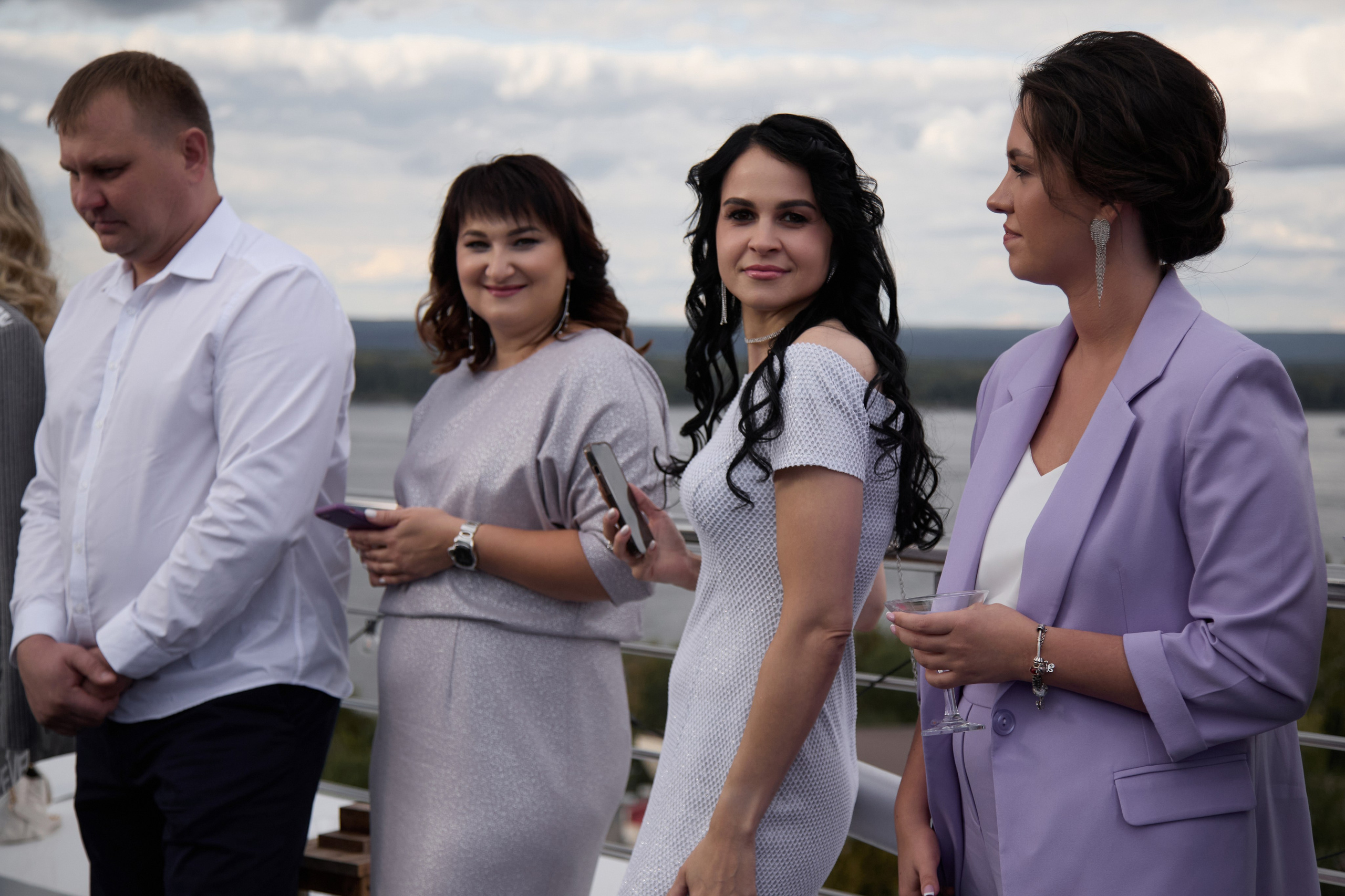 V&D. Фотограф в Самаре Диана Анисимова