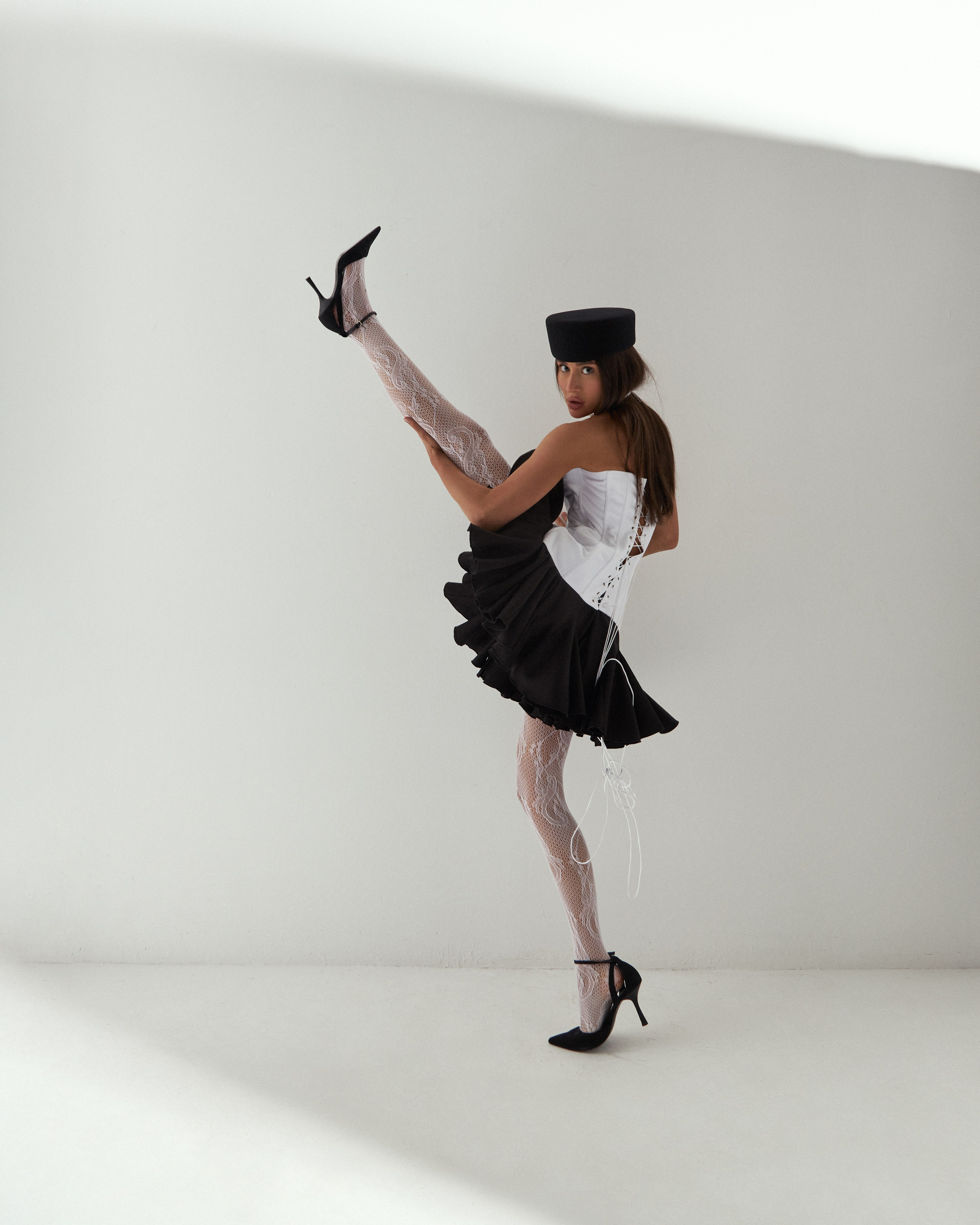 Фотограф Москва Милена