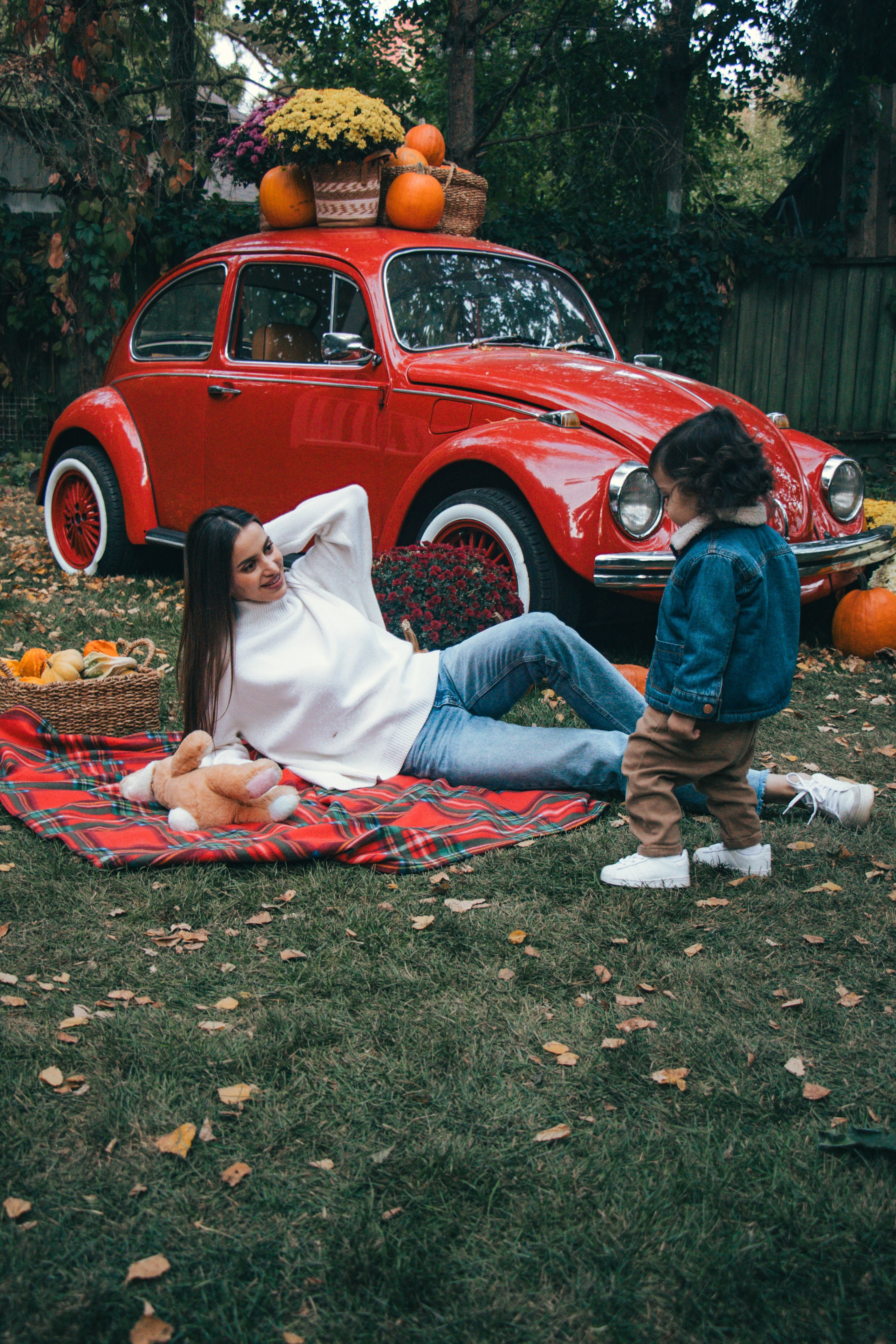 СВЕТА&МАРИЯ. Я фотограф из Москвы к Вашим услугам