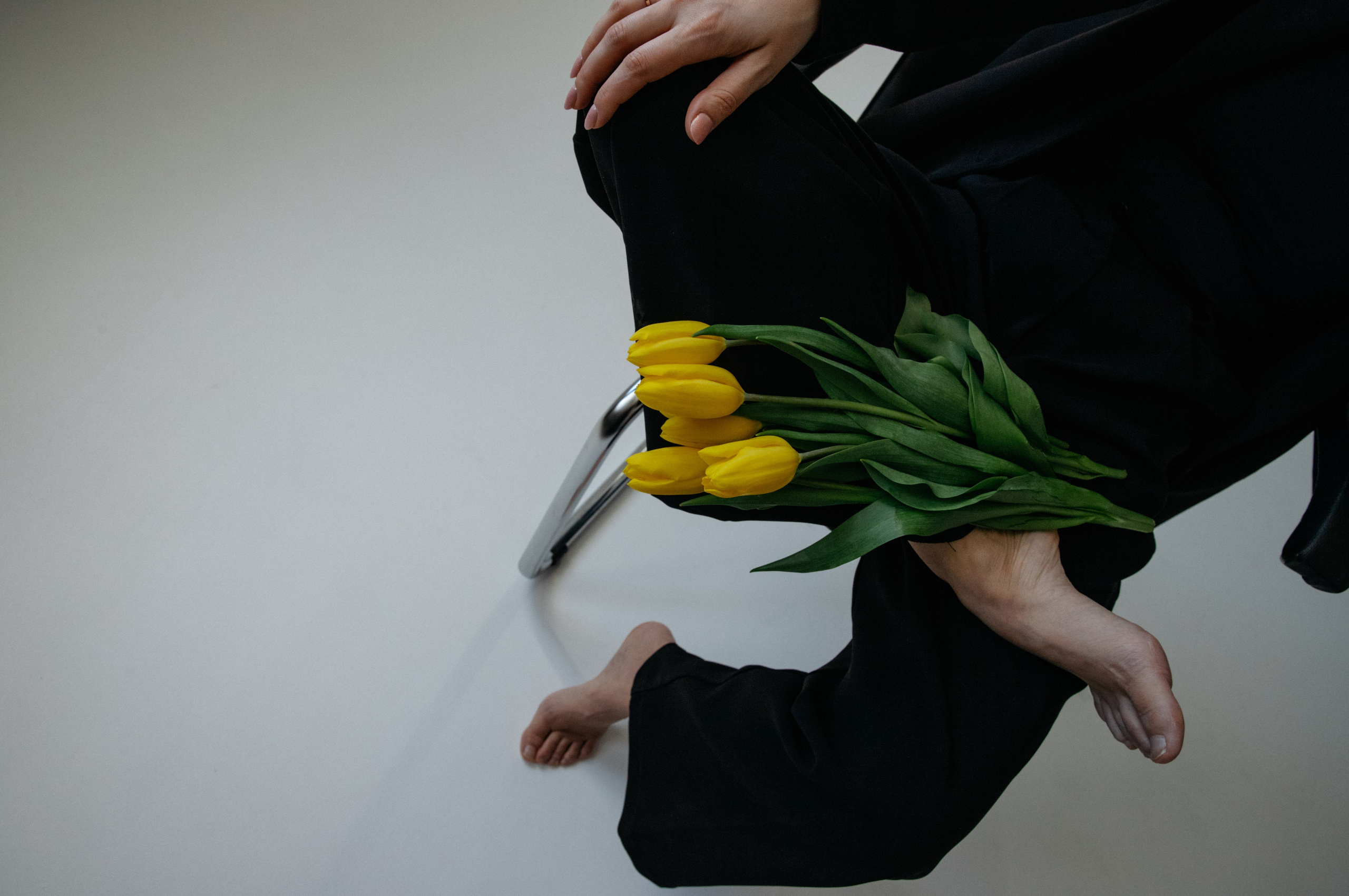 СОФЬЯ | ID photo studio | Выборг. Фотограф в Выборге | Юлия Басырова