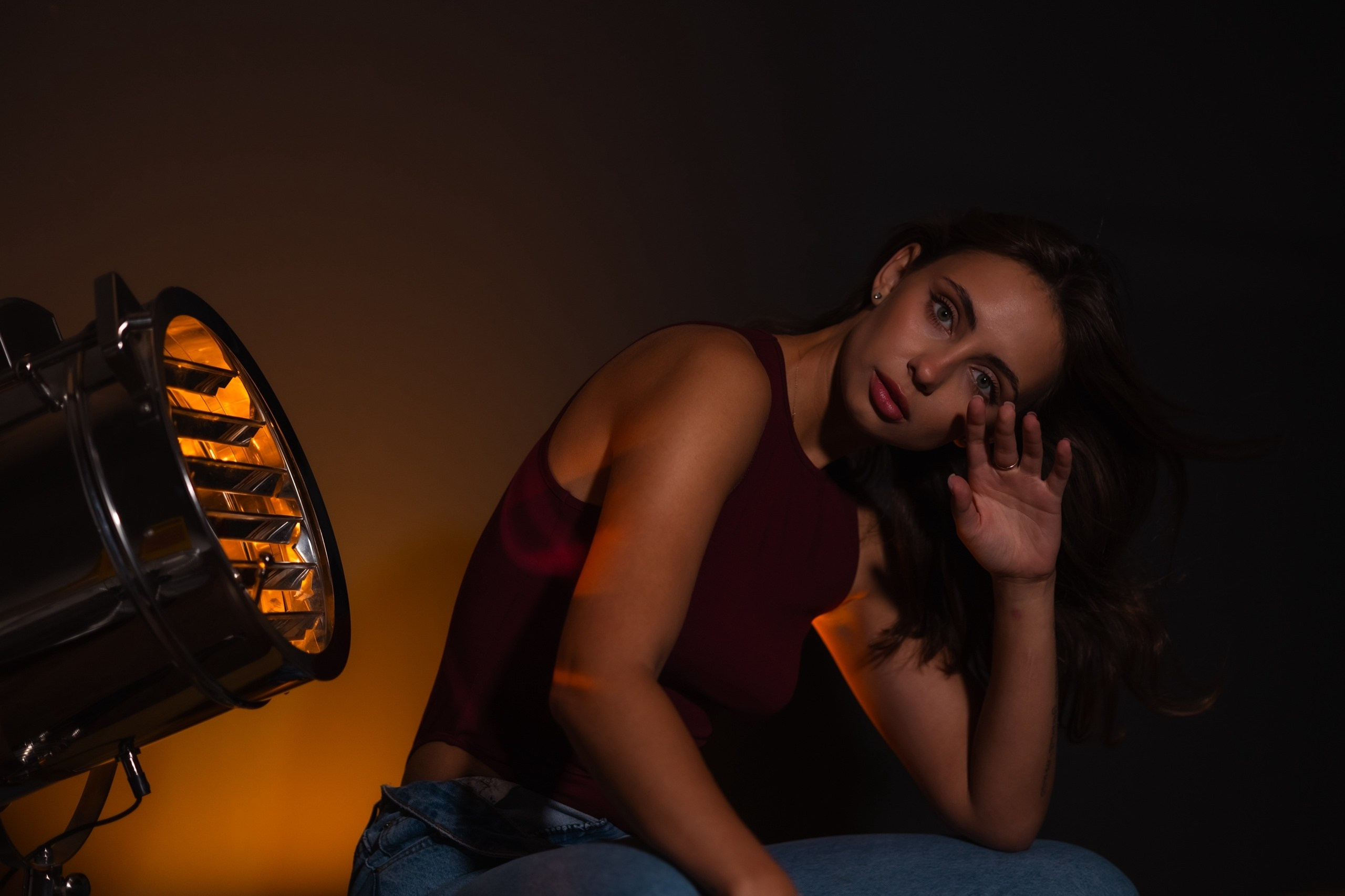 Фотостудия. Фотограф и видеограф Лашманов Павел