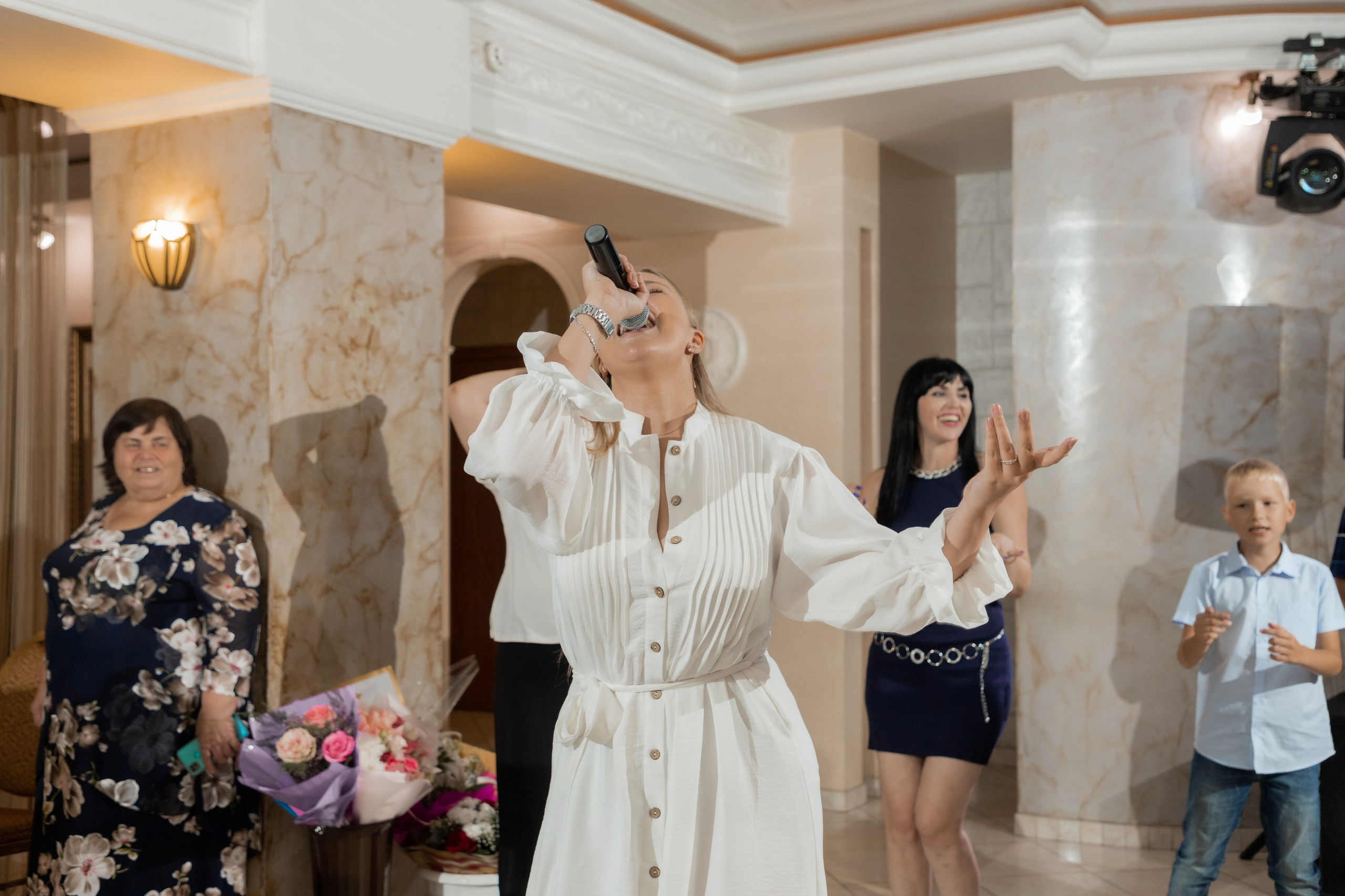 Алексей и Юлия (сокращено). Свадебный фотограф Ангелина Сунгатулина | Саратов | Балаково | Вольск