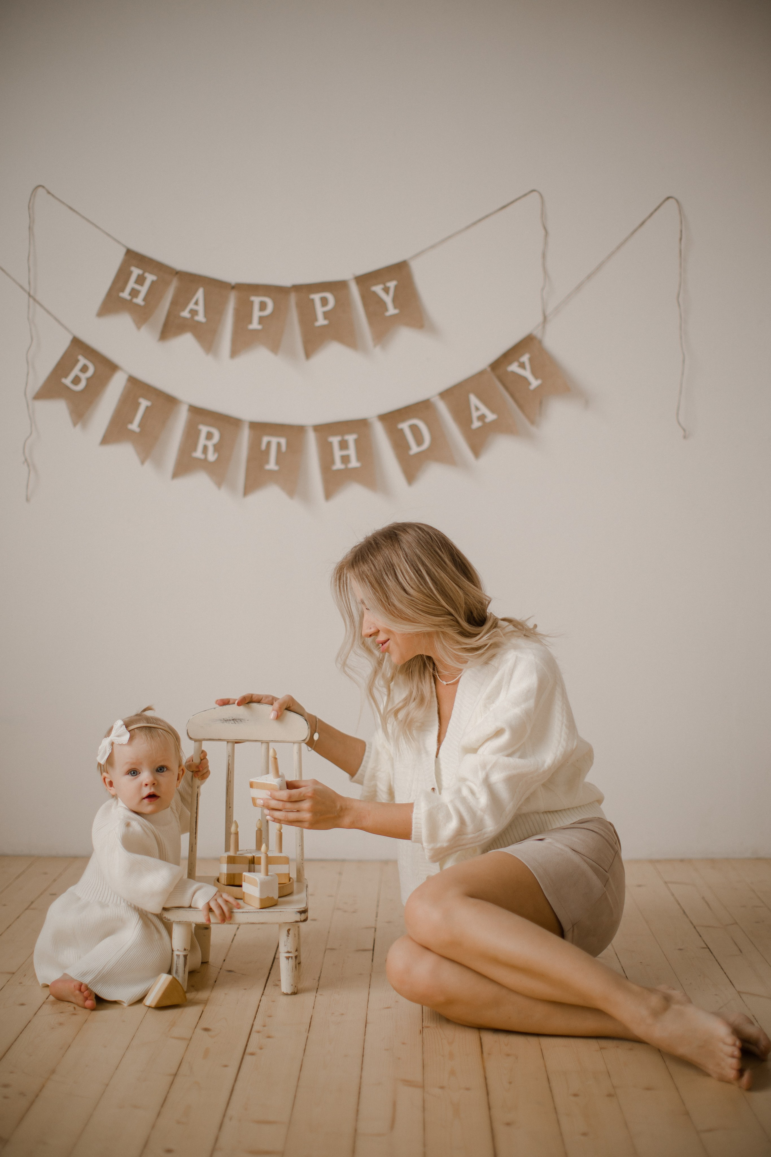 Афина. Семейный и детский фотограф в Москве Кузьмина Мария