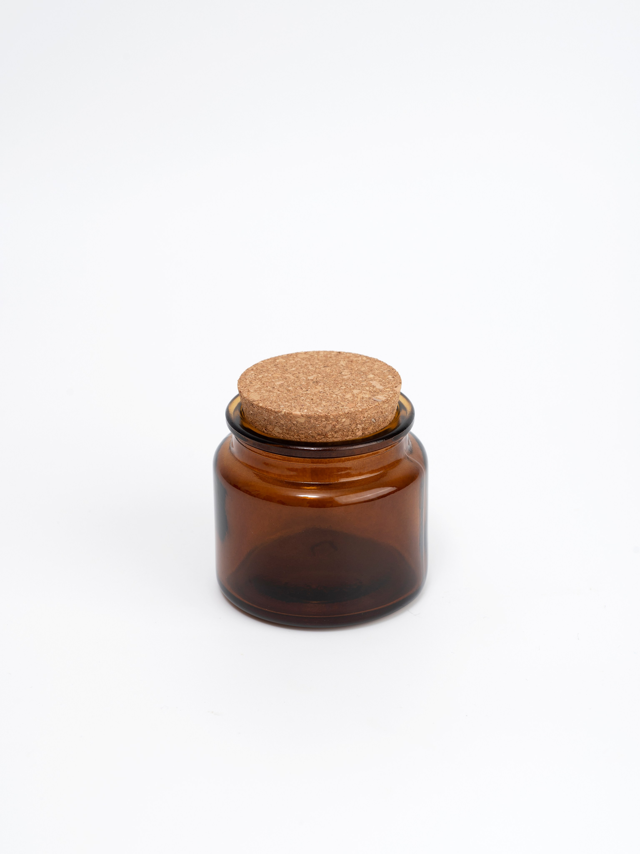 Каталожная фотосъемка. Предметный фотограф Москва и МО Надежда Чуднова