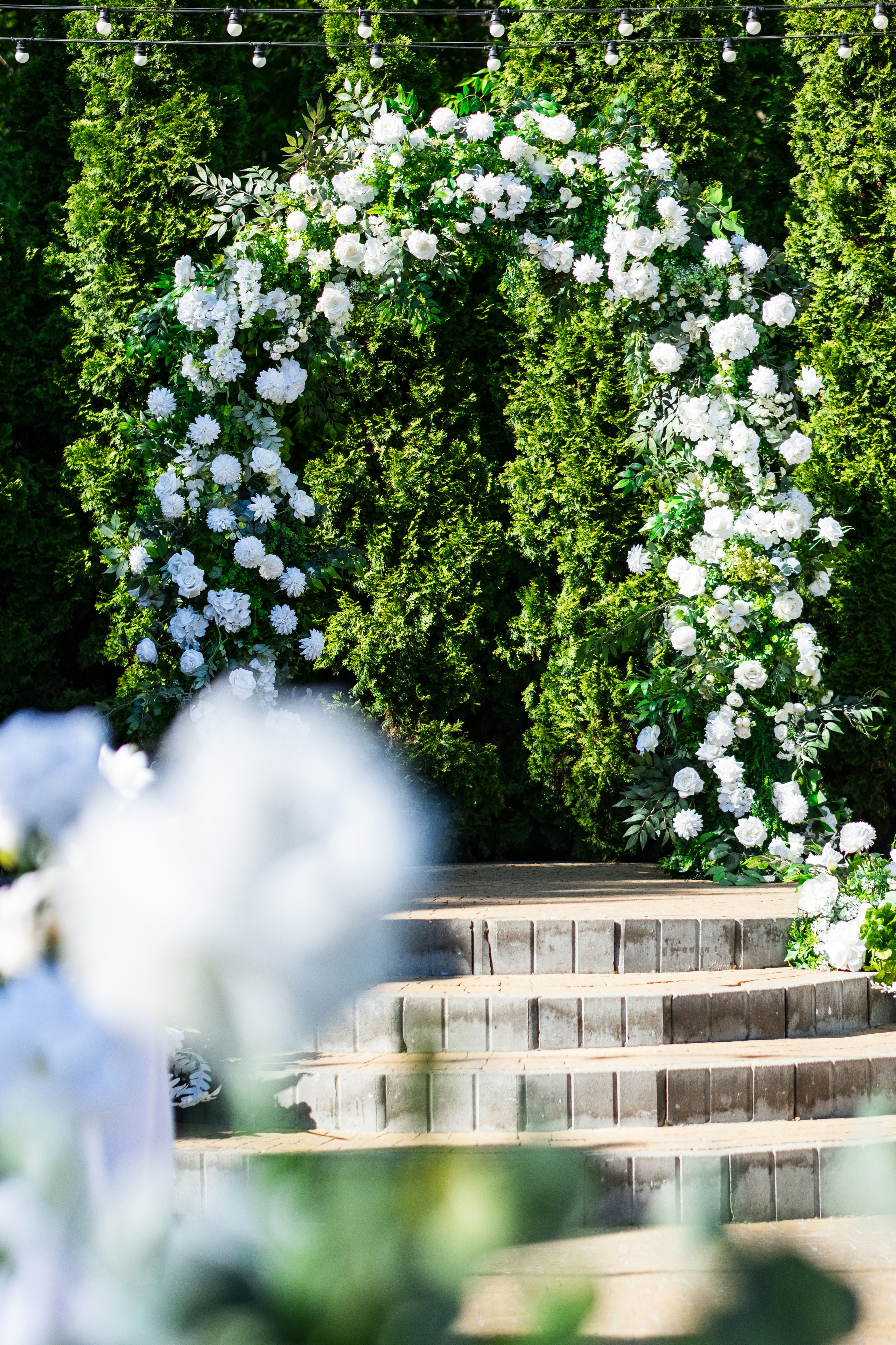 Илья и Мария. Свадебный фотограф | репортаж | праздники | крещение