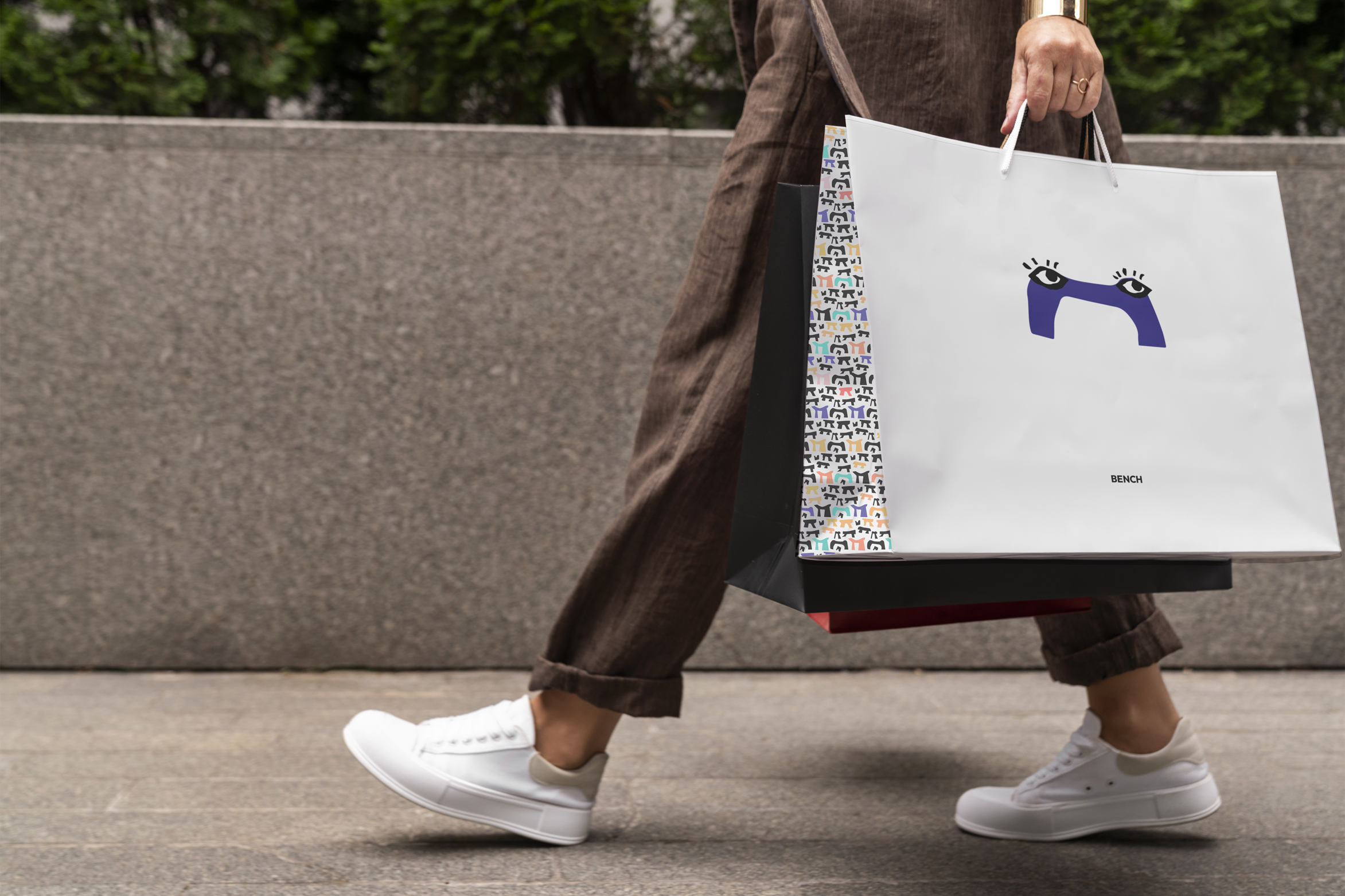 173. Cafe Krasnogorsk \ Branding. Finoarte-portfolio