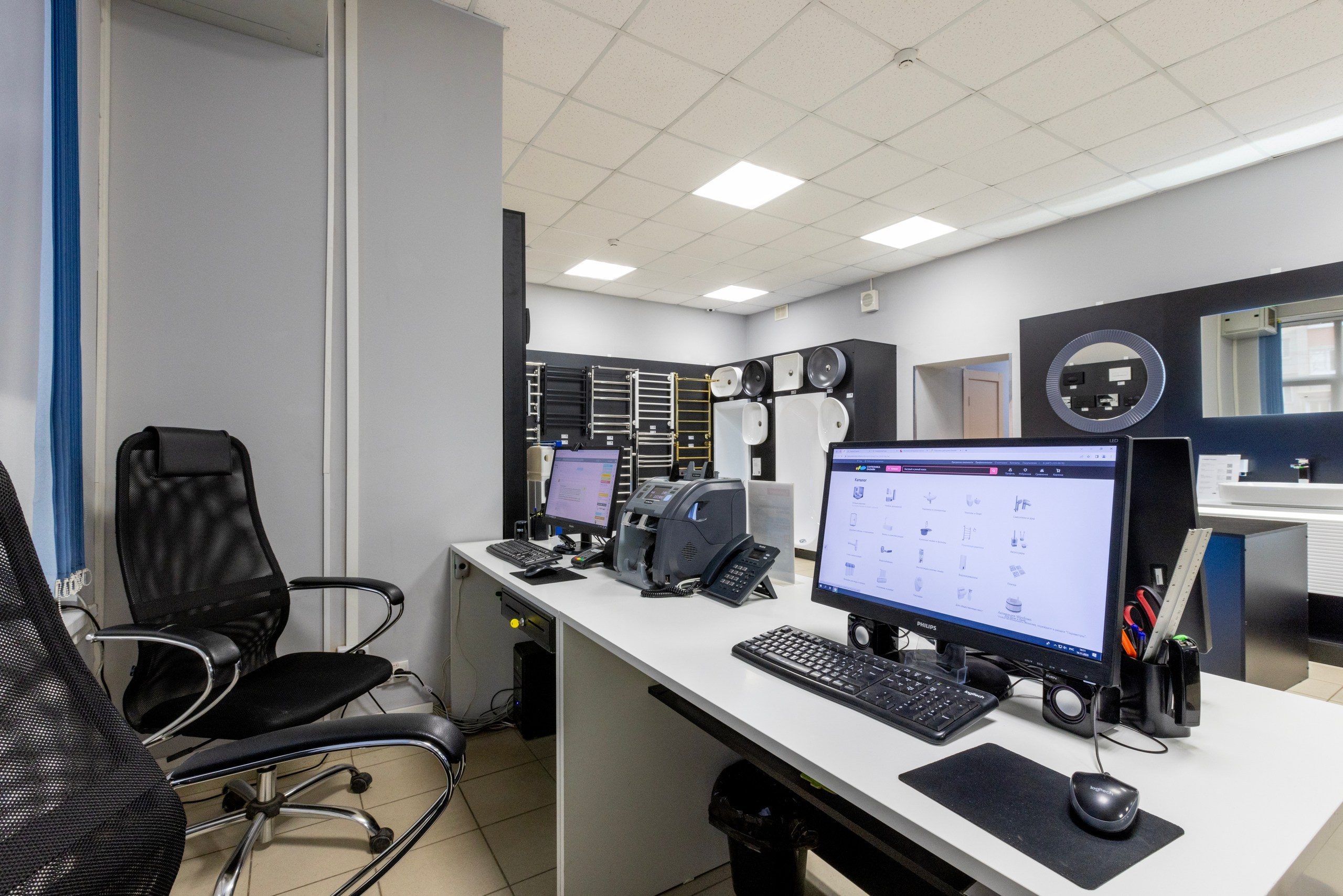 САНТЕХНИКА ОНЛАЙН. Фотограф в Туле Крупский АнДРей. Фотостудия «КАДР71» в Туле