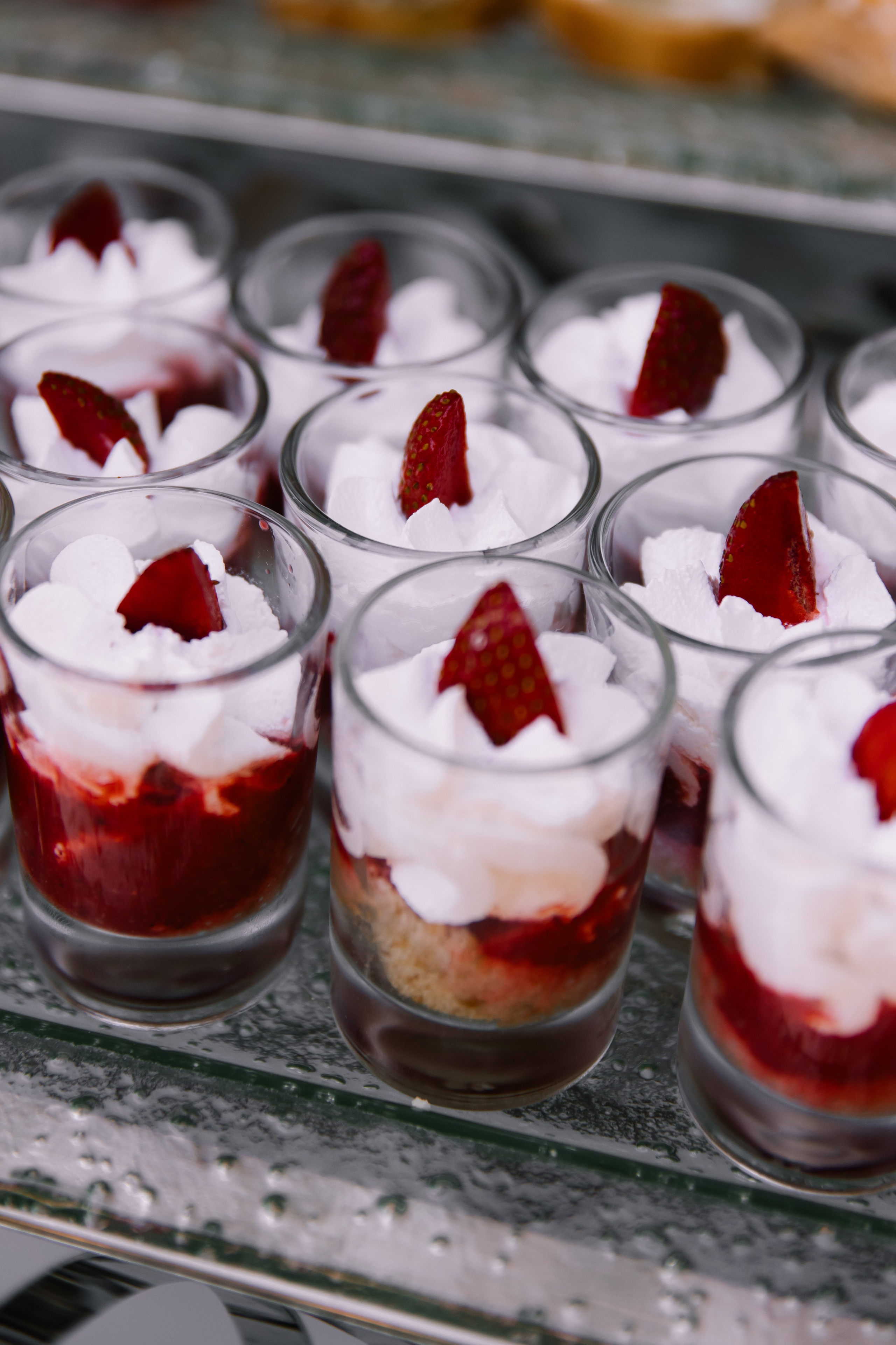 Anatasia & Vladimir. Фотограф в Минске — Юлия Деяк. Фотосессии в Минске