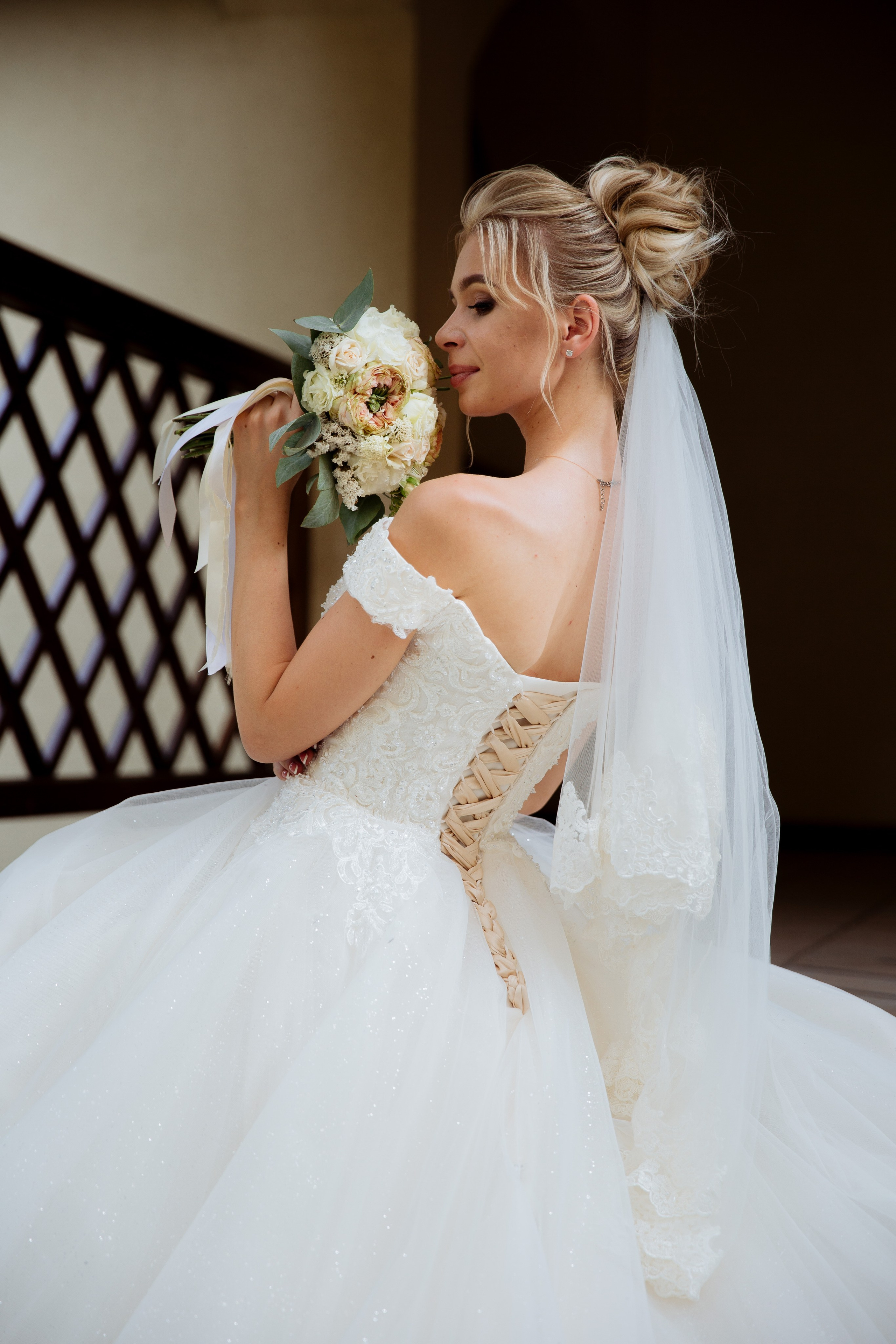 A | A. Свадебный фотограф Ростов-на-Дону Алла Белова