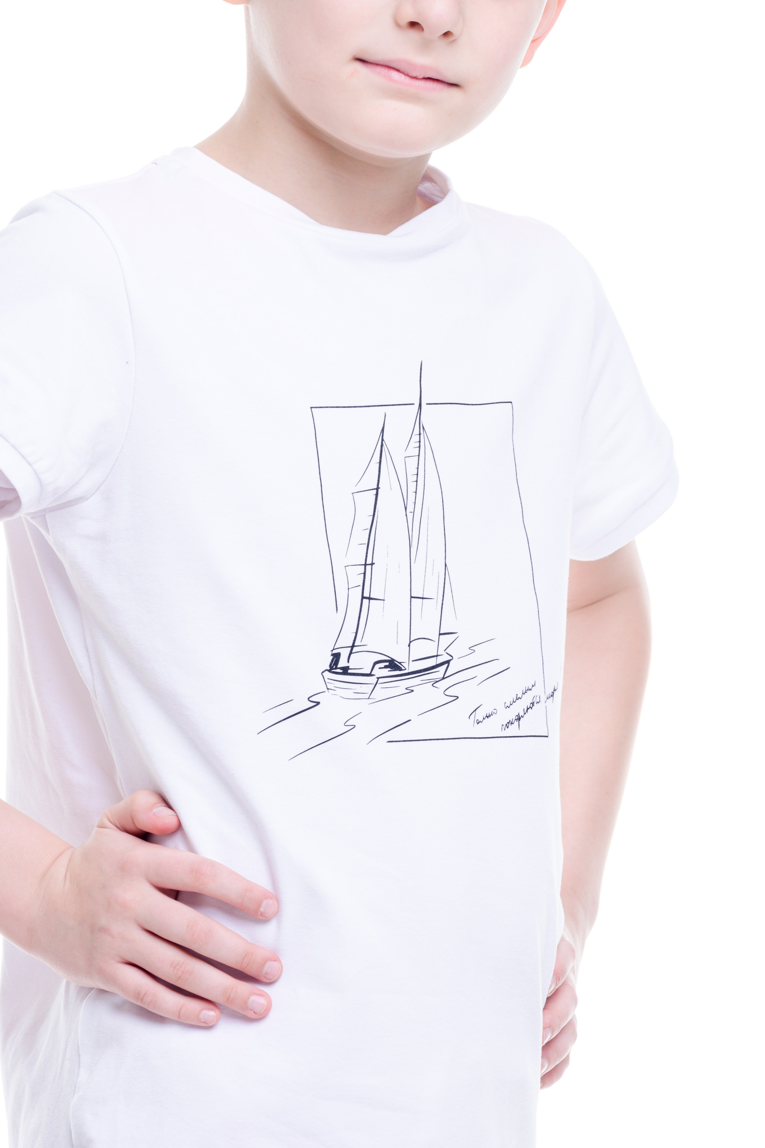 Popilov. Fotograf Dmitrii Donets