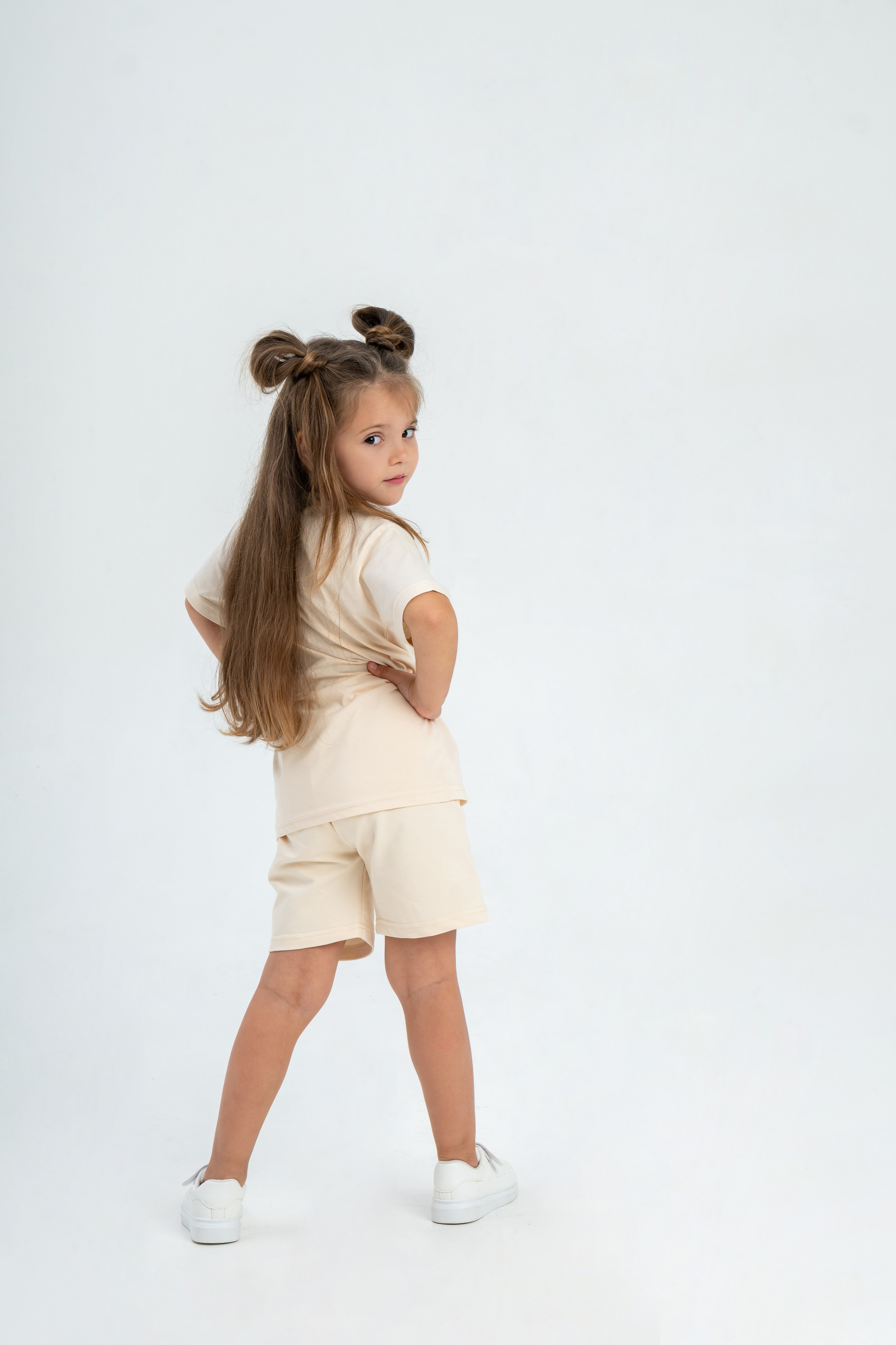 Детские костюмы. Фотограф в Краснодаре и Краснодарском крае Елена Быкова