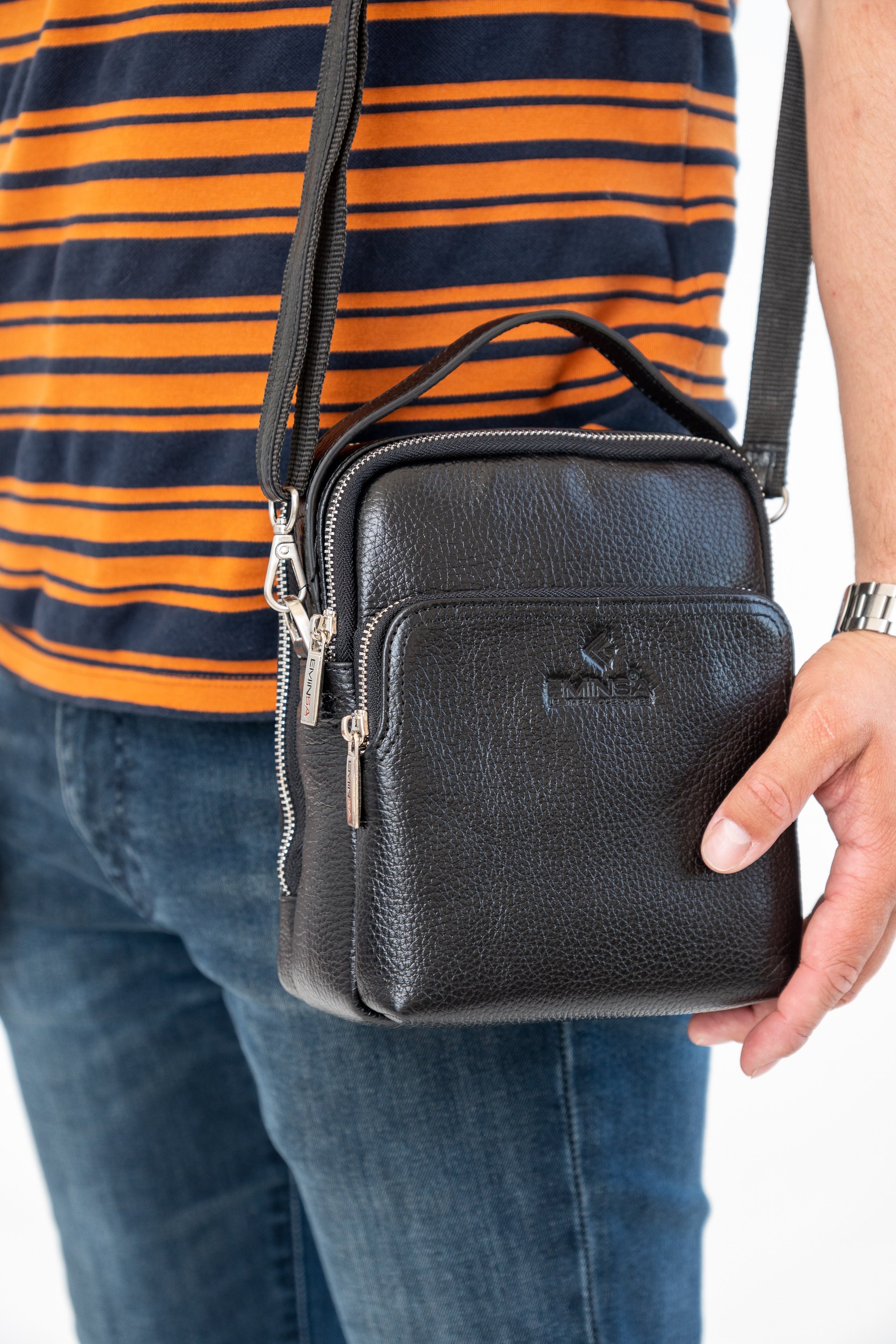 Сумки и ремни. Фотограф в Краснодаре и Краснодарском крае Елена Быкова