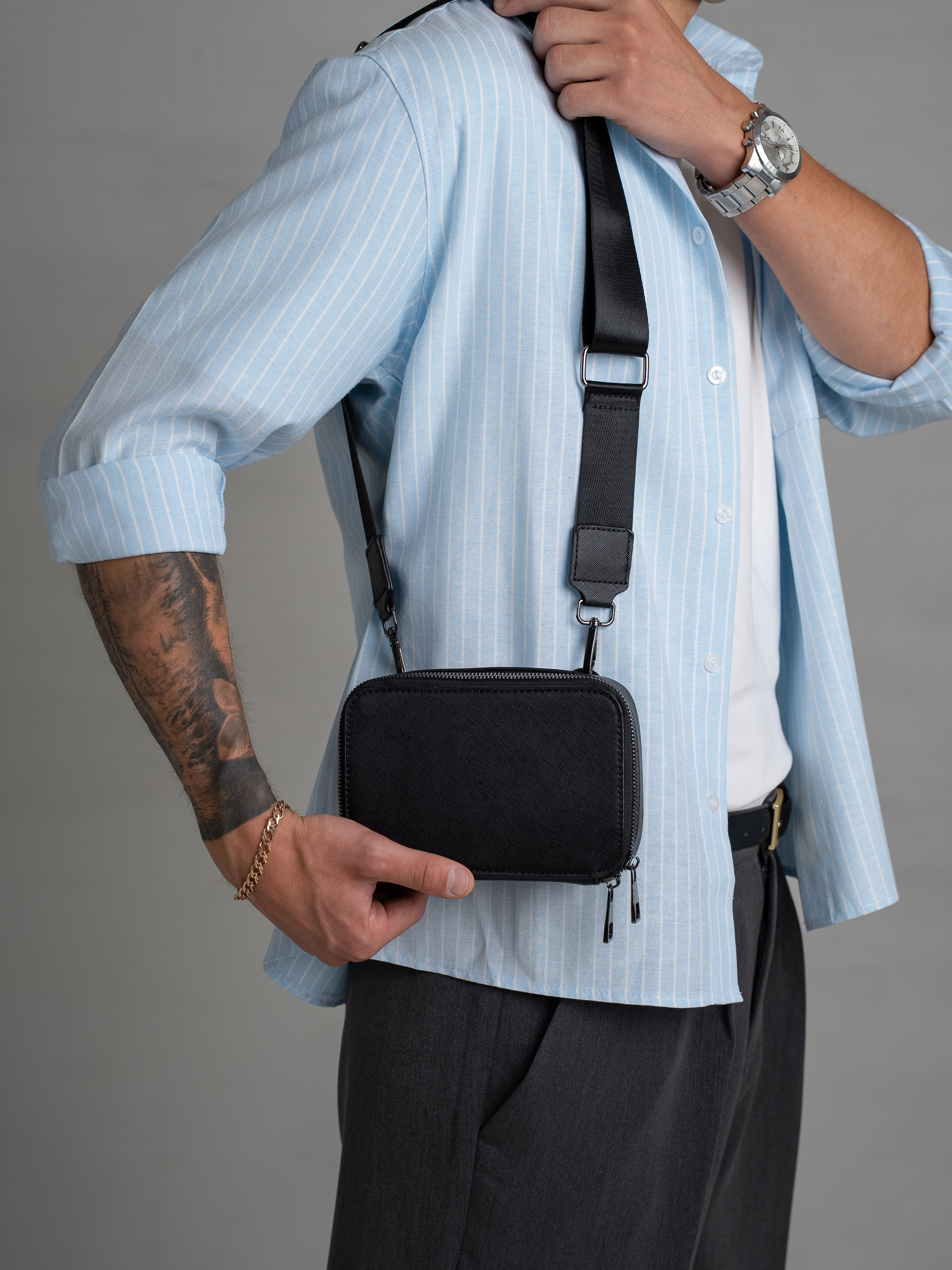 Сумка на маркетплейс. Фотограф в городе Владимир