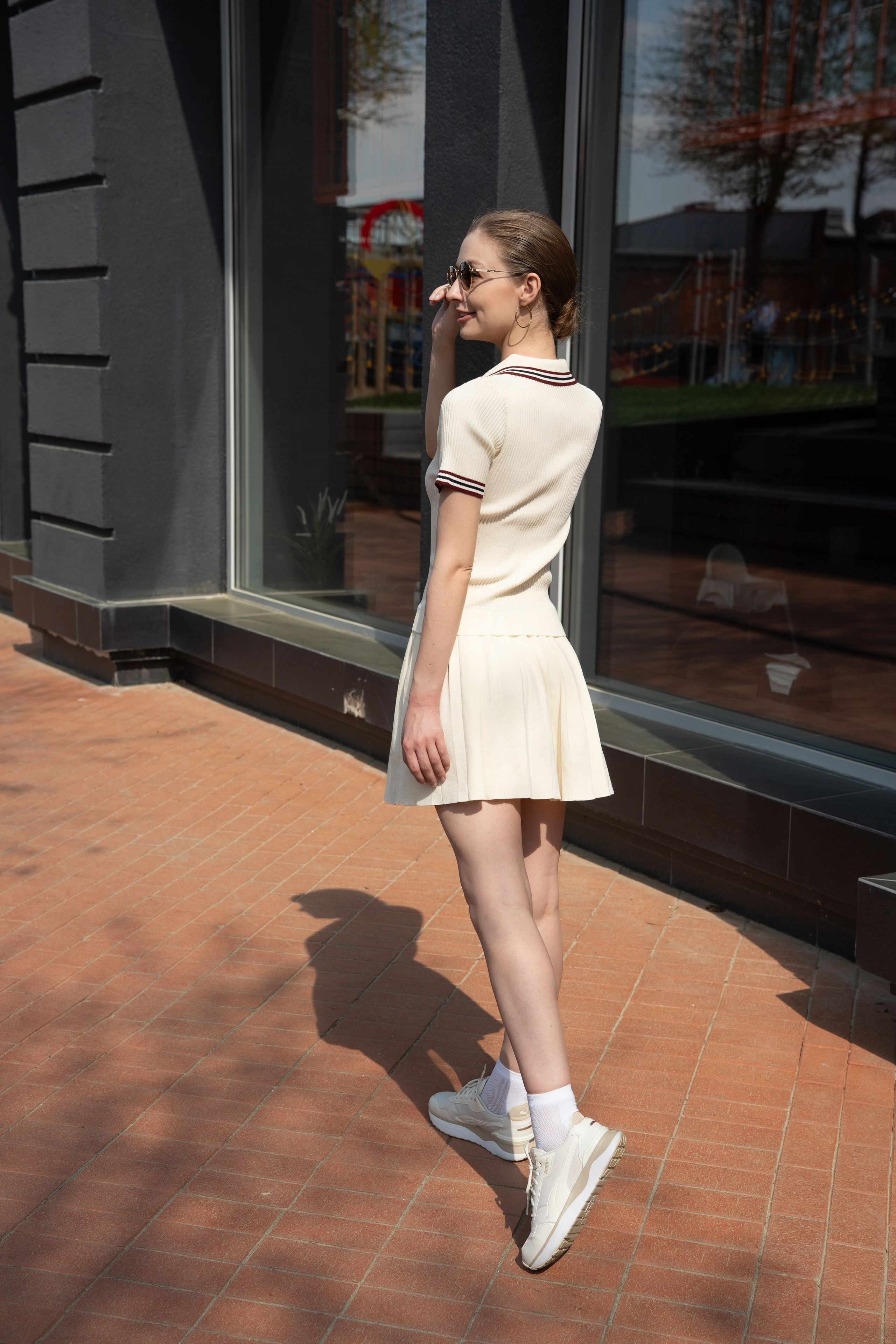 Съемка для маркетплейс. Фотограф в городе Владимир