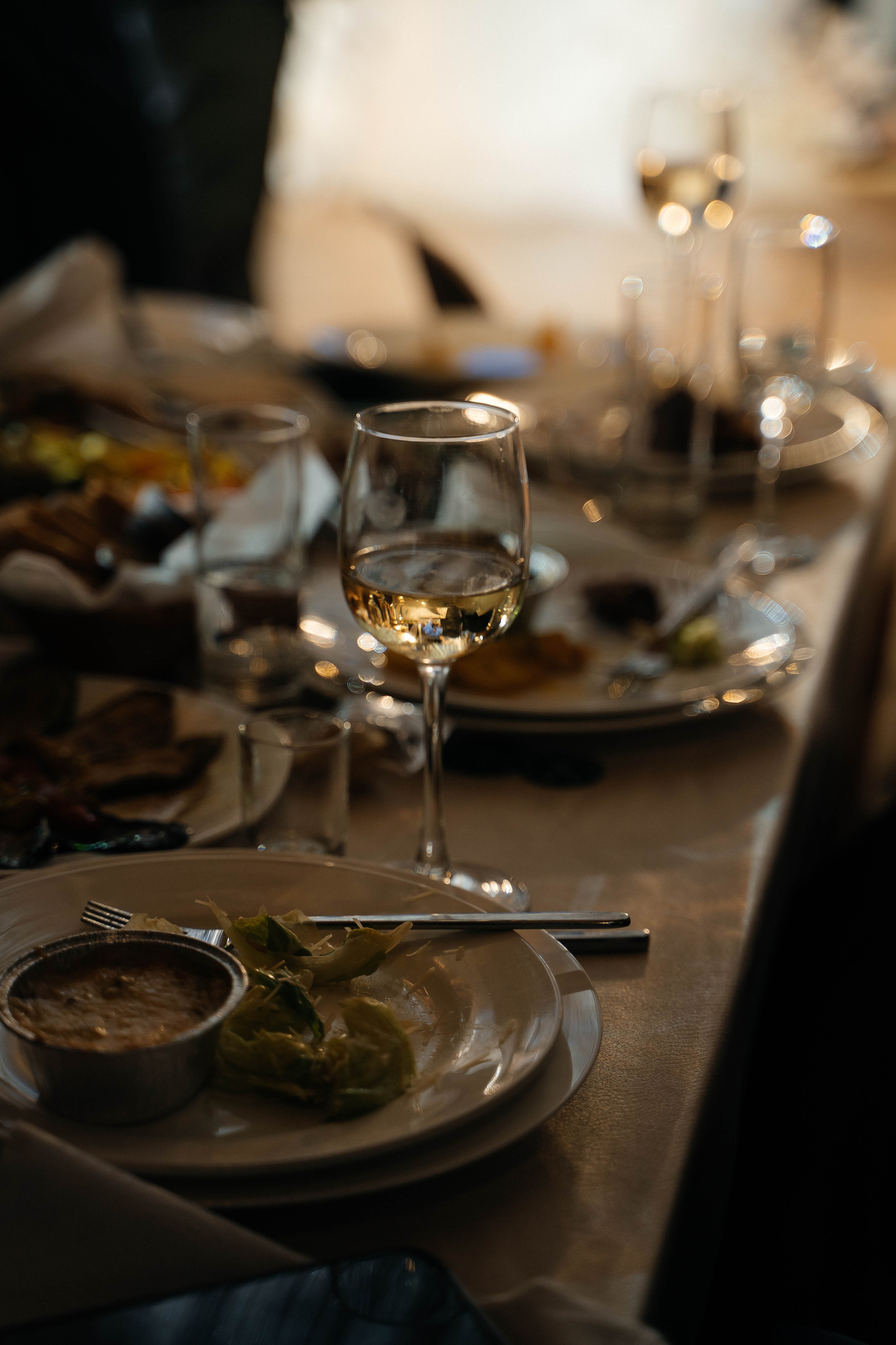 Никита и Альбина — любовь с нотками Италии. Свадебный и семейный фотограф