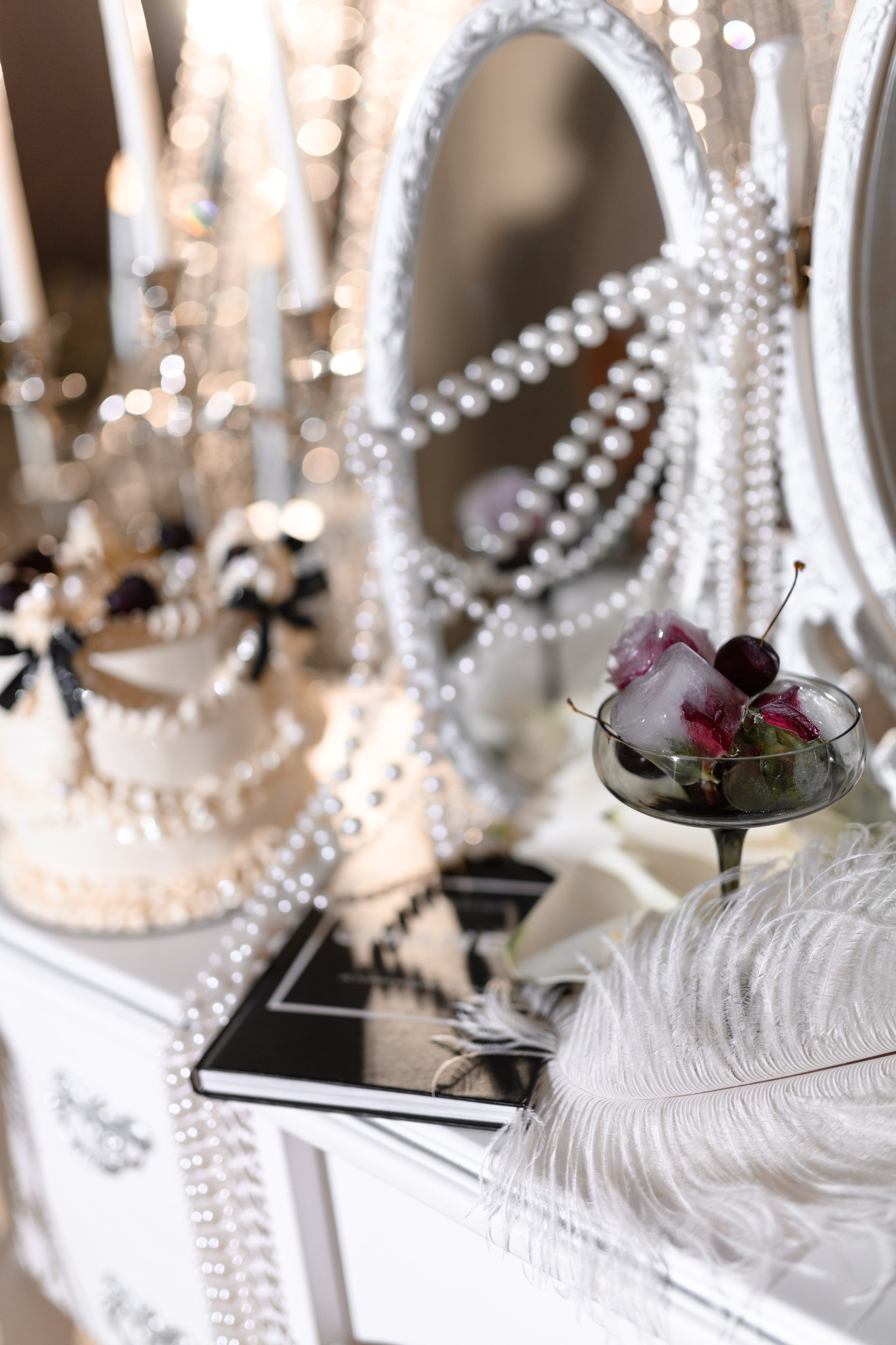 Виктор и Алина. Фотограф Донецк Симкович София