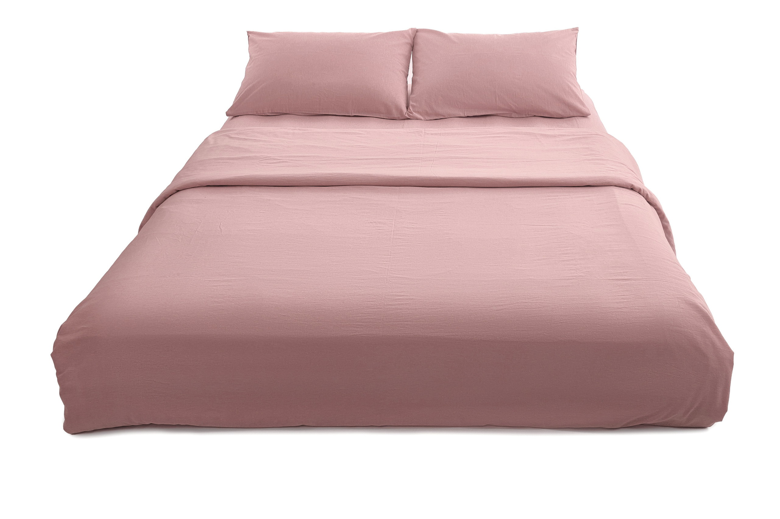 Портфолио каталожной съёмки: постельное бельё для маркетплейсов. Фотограф Яковлев Роман — Красноярск