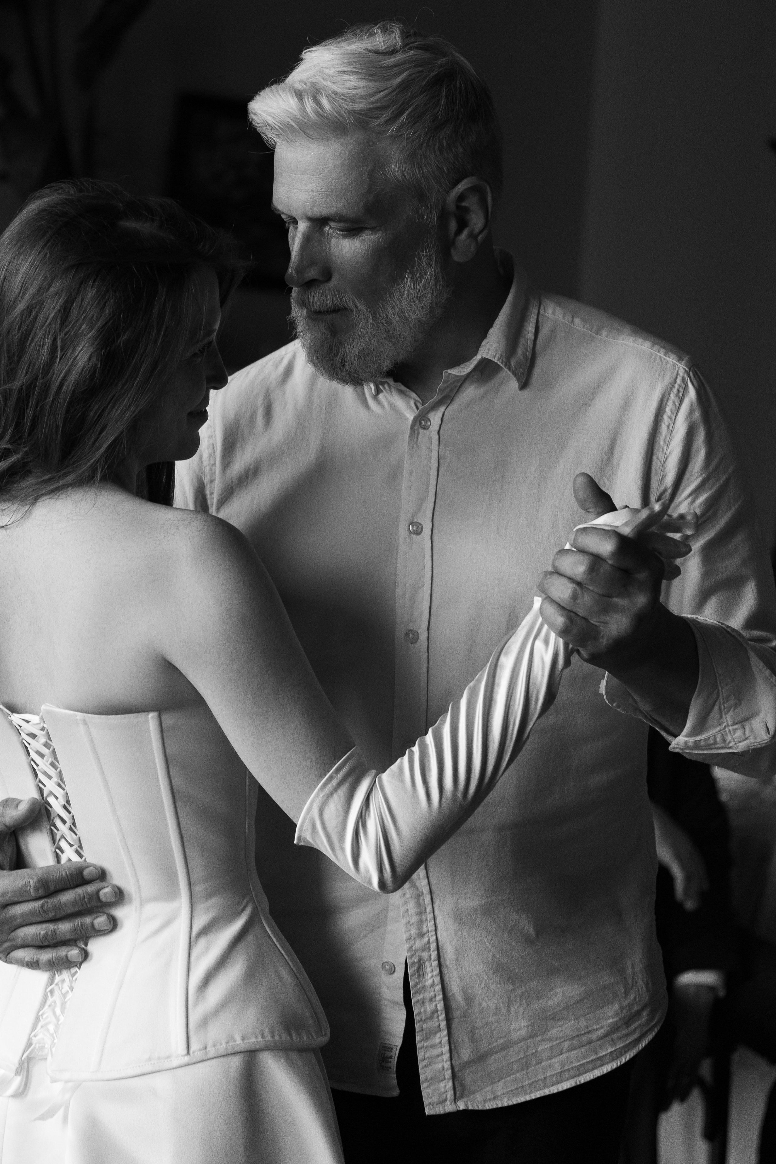 Вероника+Алексей. Свадебный фотограф в Санкт-Петербурге