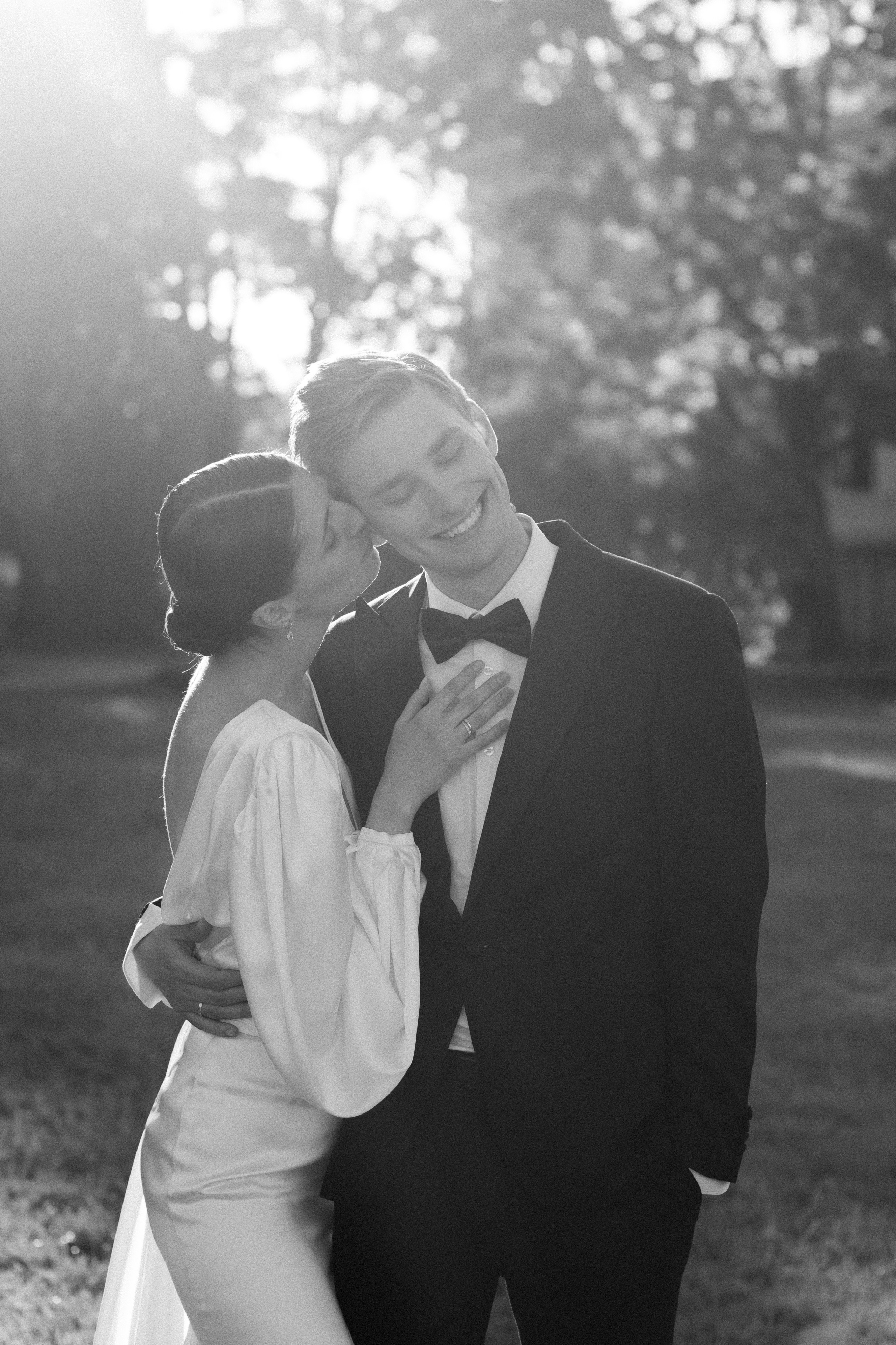 Елизавета+Евгений. Свадебный фотограф в Санкт-Петербурге